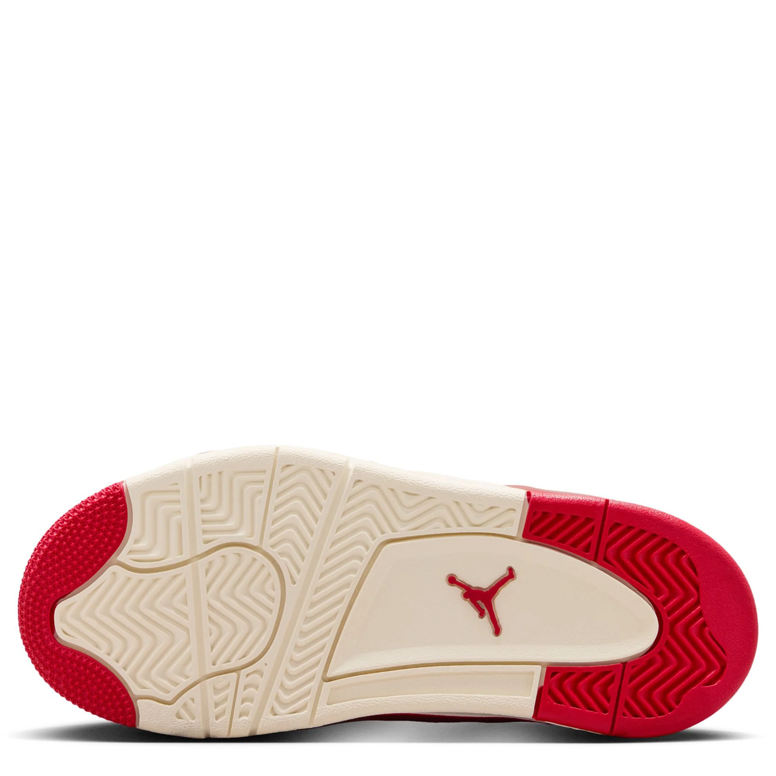 Jordan 4 Retro (Little Kid) - Image 6