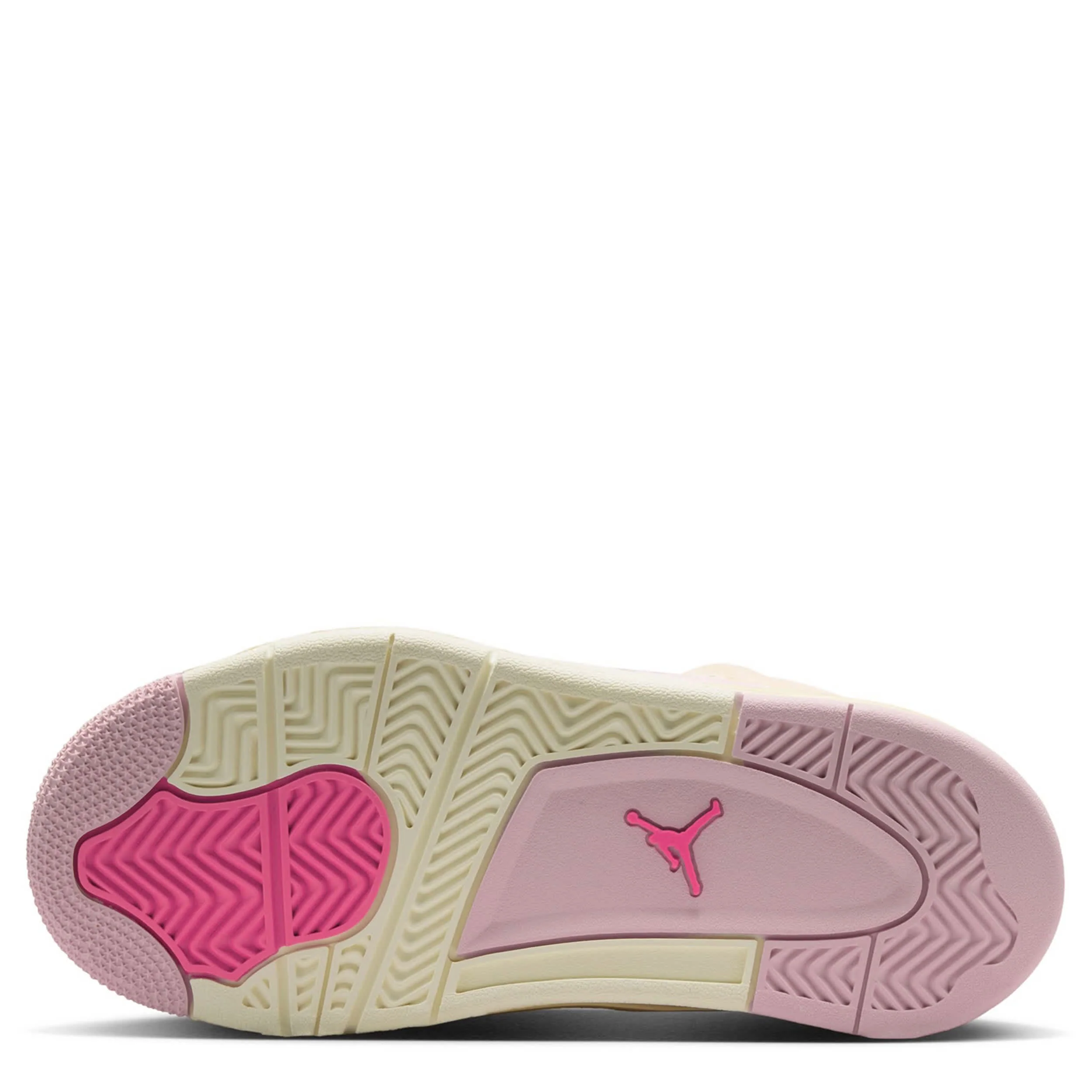 Jordan 4 Retro (Little Kid) - Image 6