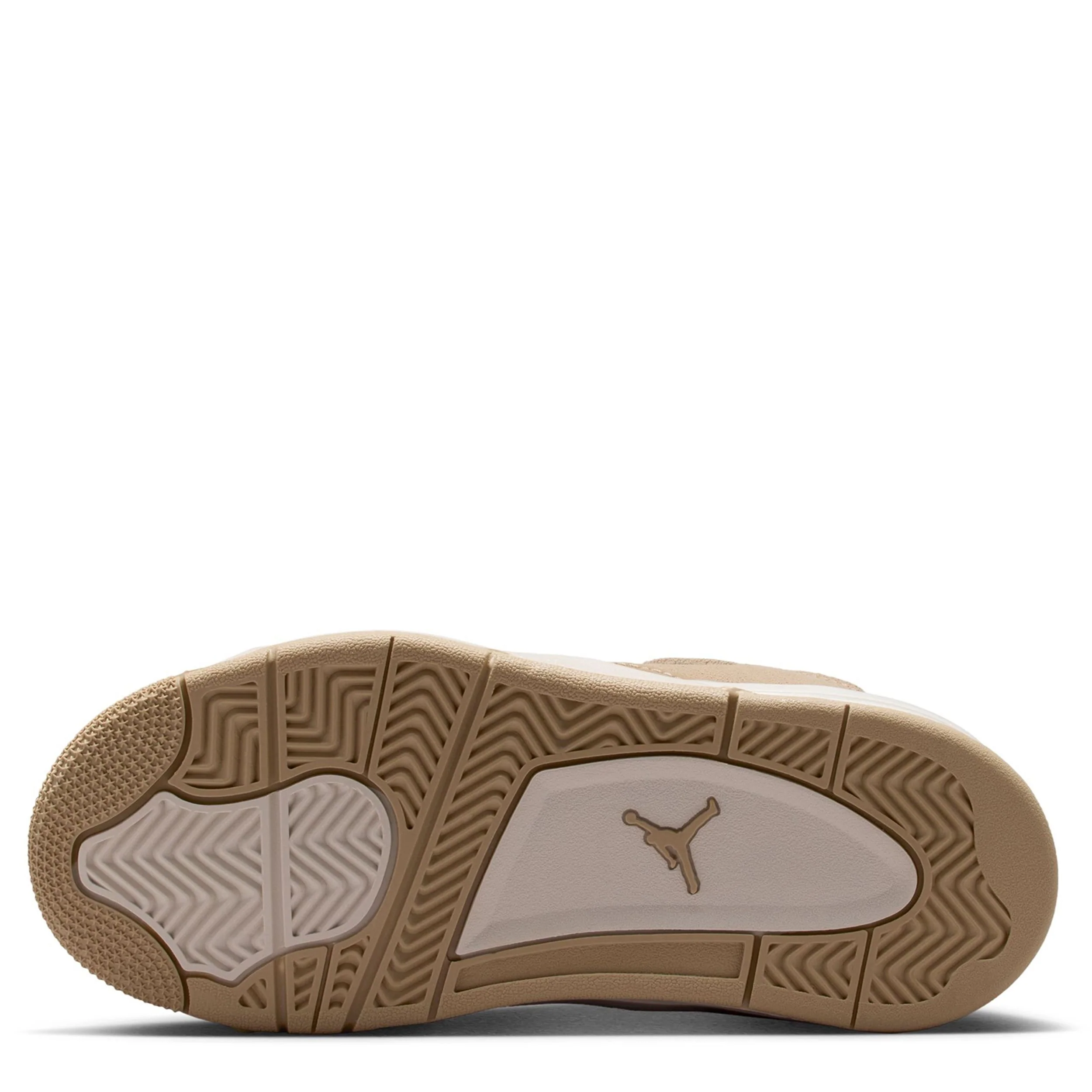 Jordan 4 Retro (Little Kid) - Image 6