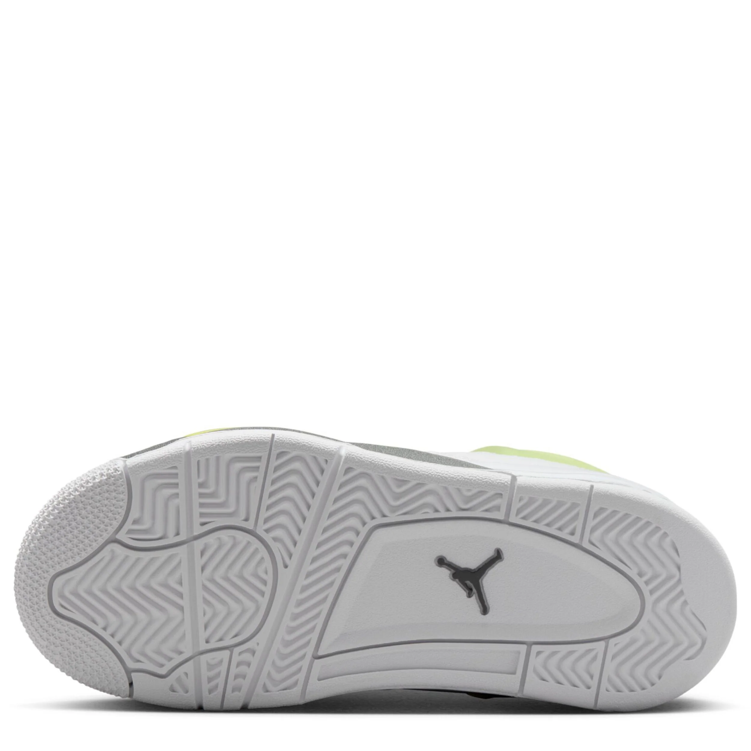 Jordan 4 Retro (Little Kid) - Image 6