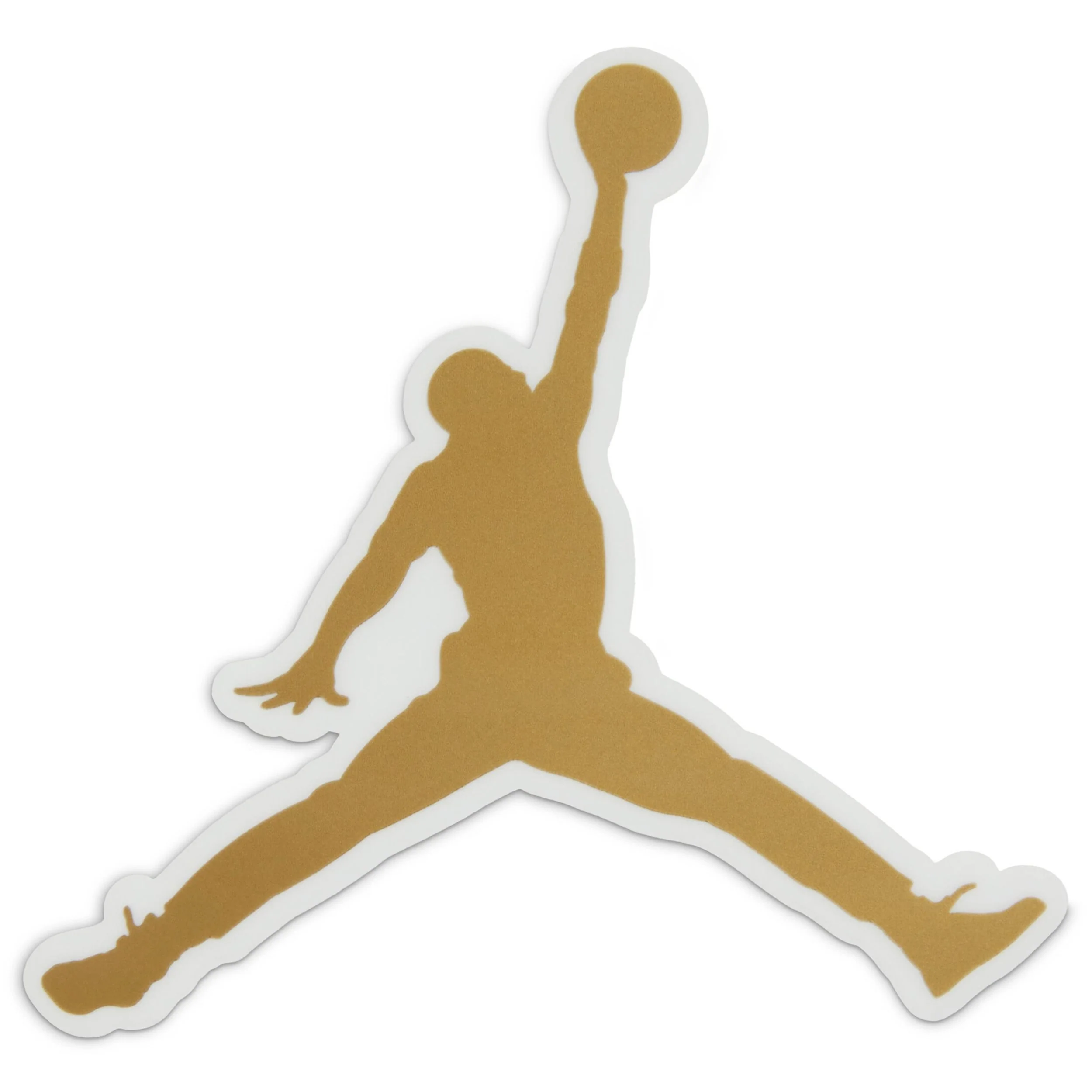 Jordan 4 Retro (Little Kid) - Image 11