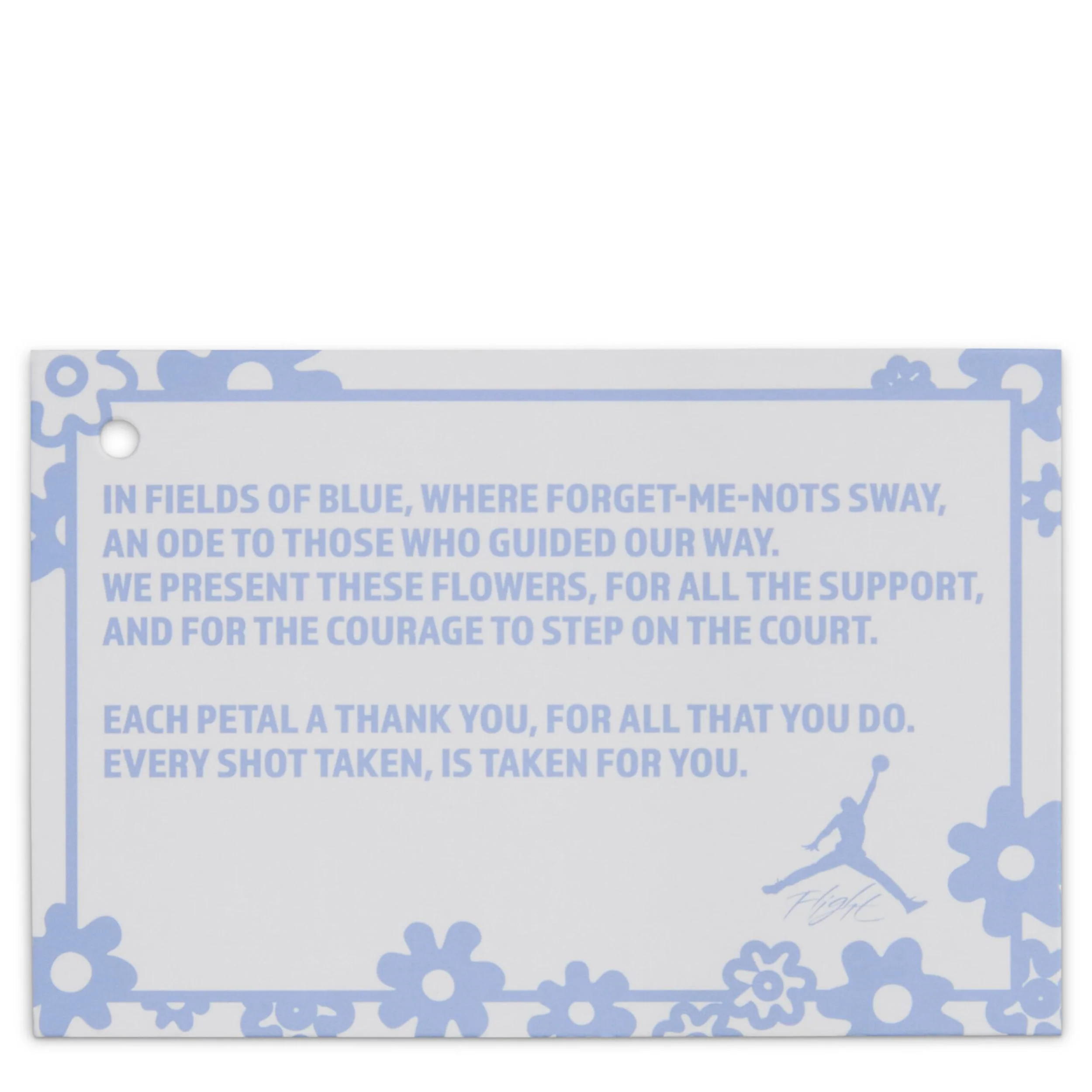 Jordan 4 Retro (Little Kid) - Image 12