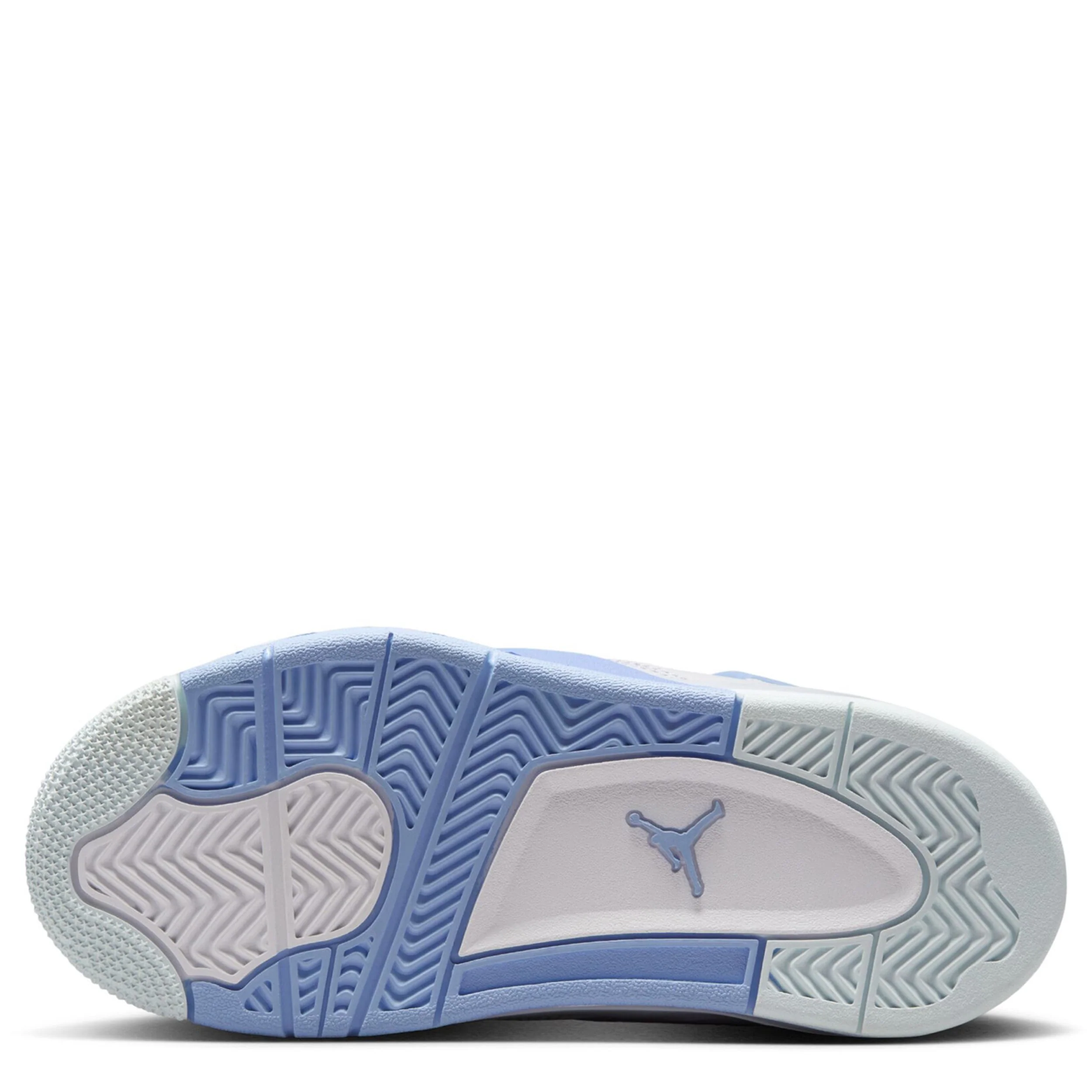 Jordan 4 Retro (Little Kid) - Image 6