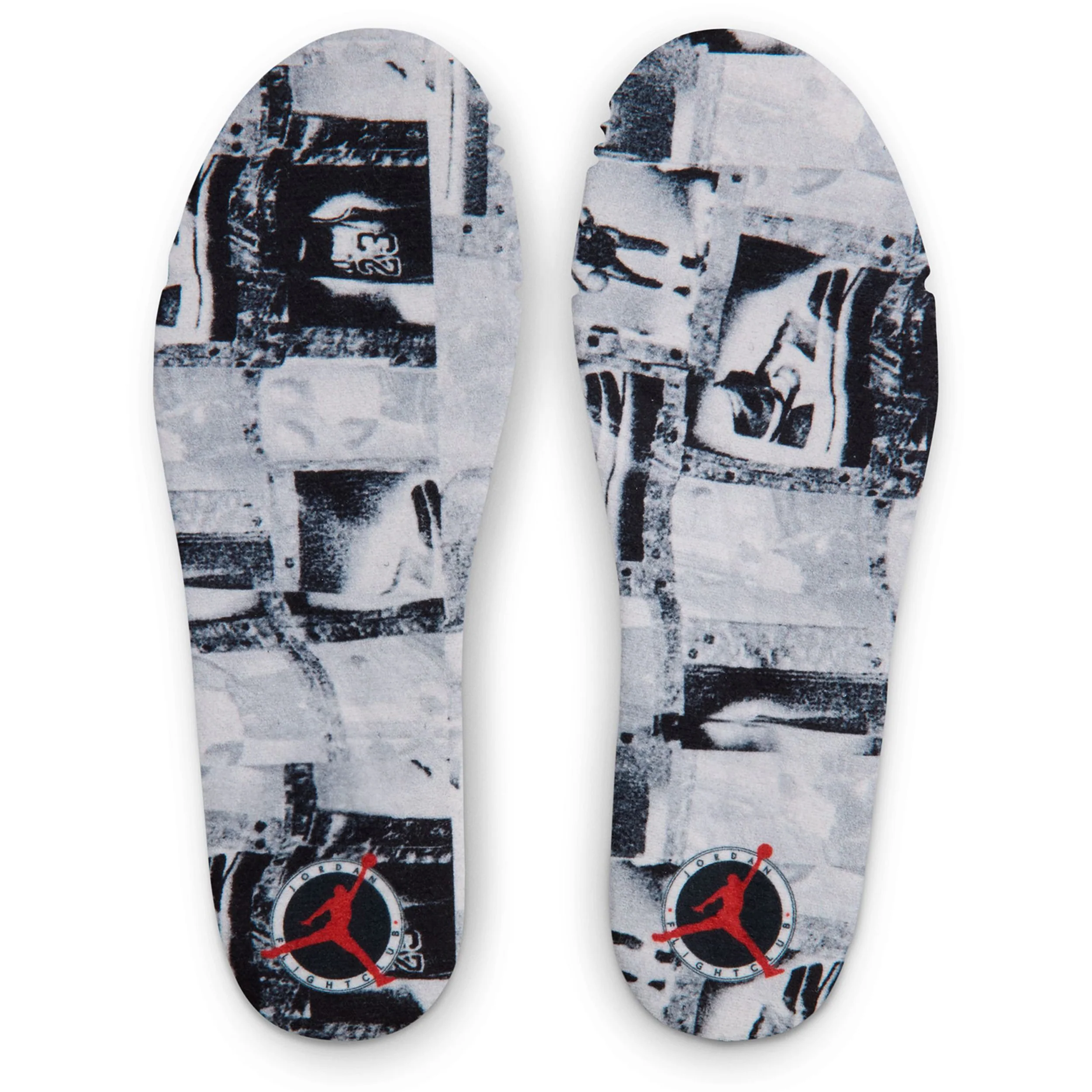 Jordan 4 Retro (Little Kid) - Image 9
