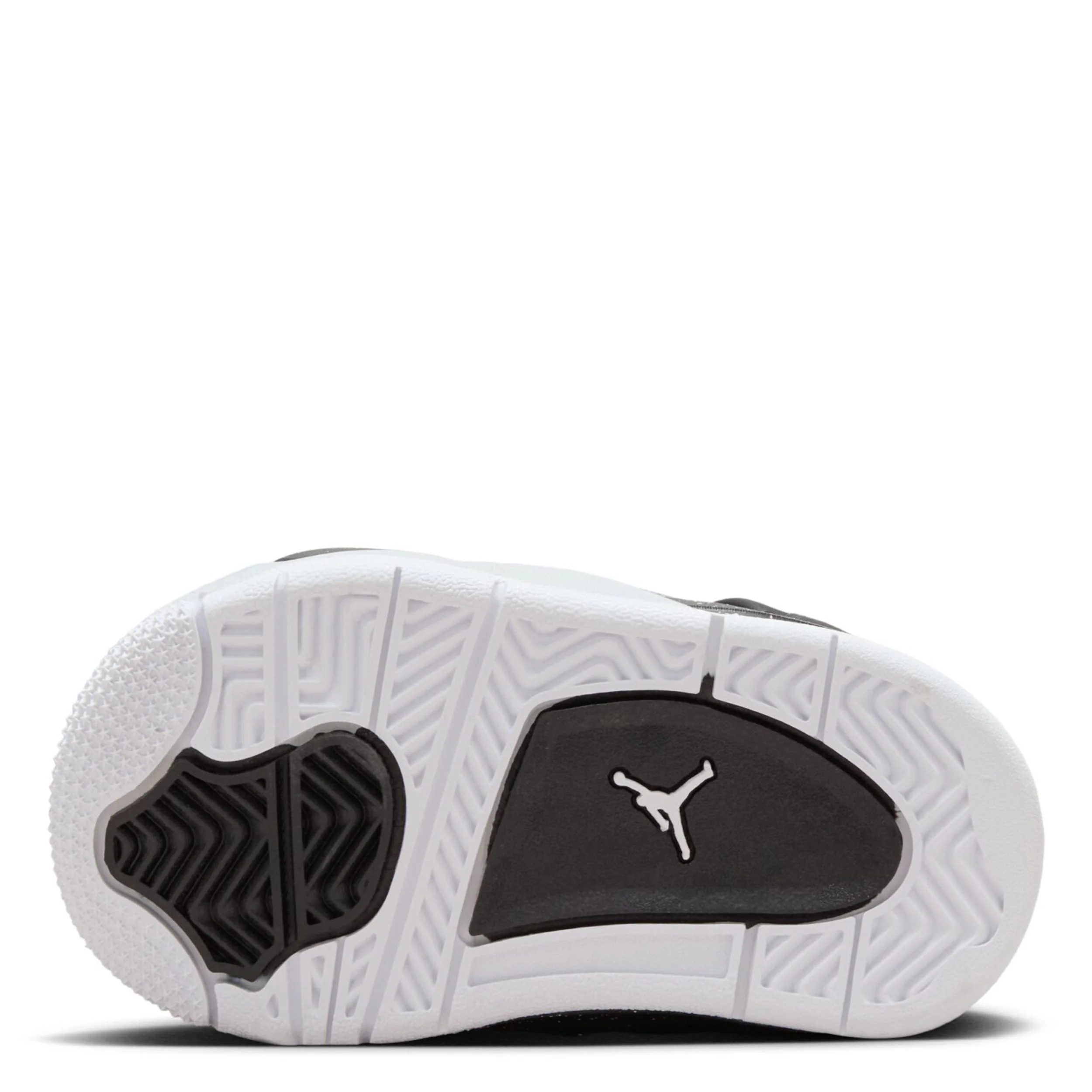 Jordan 4 Retro (Toddler) - Image 6