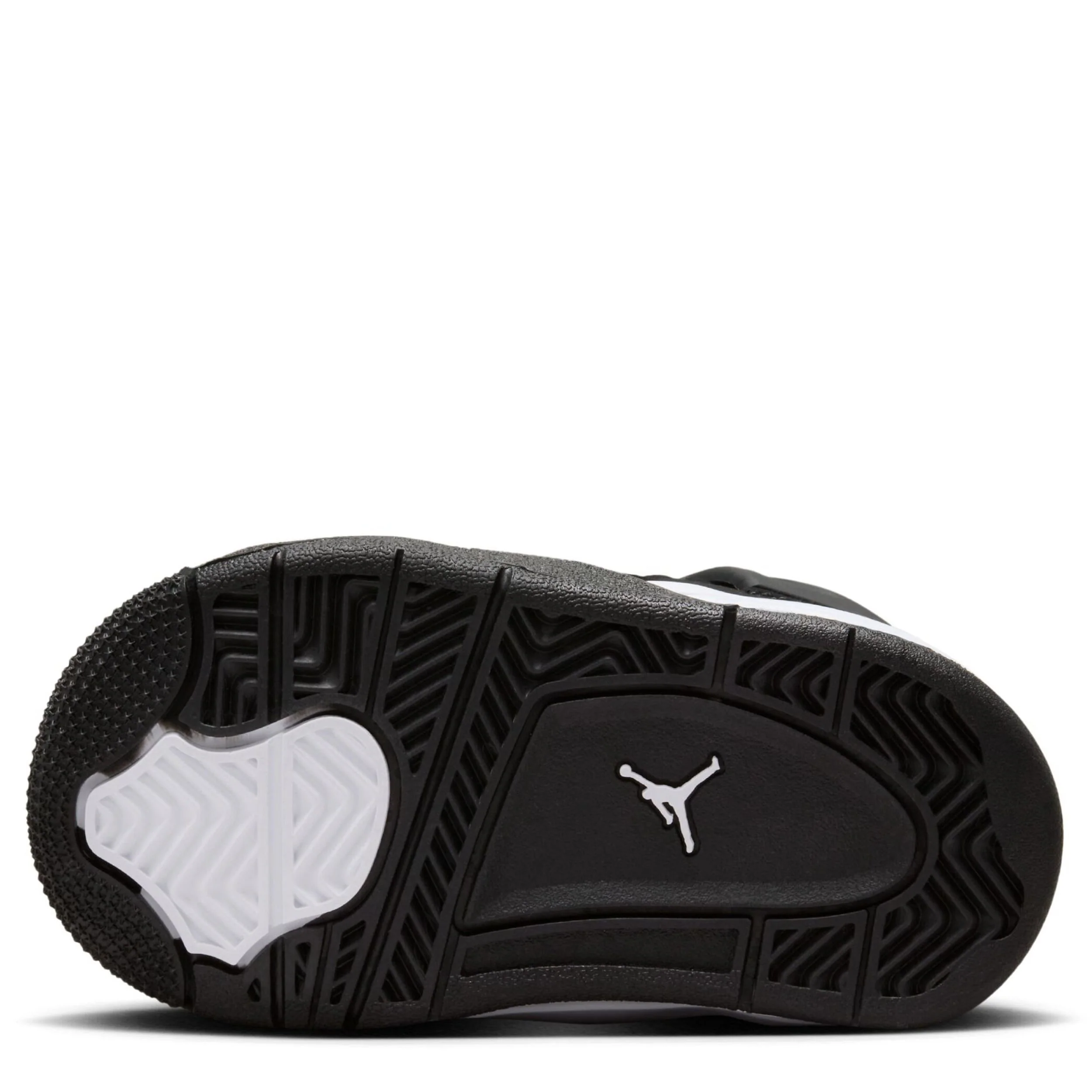 Jordan 4 Retro (Toddler) - Image 6