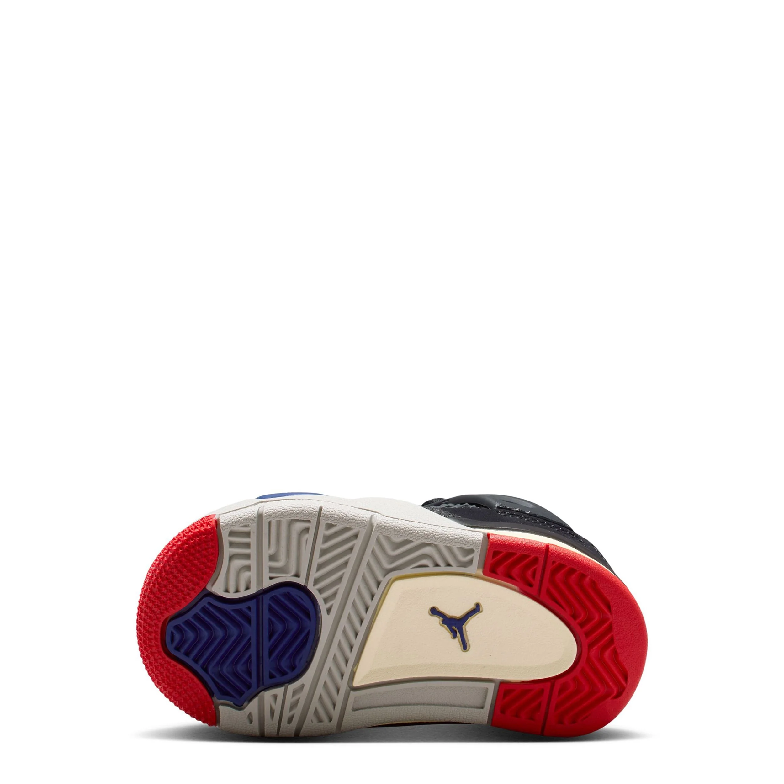 Jordan 4 Retro (Toddler) - Image 6
