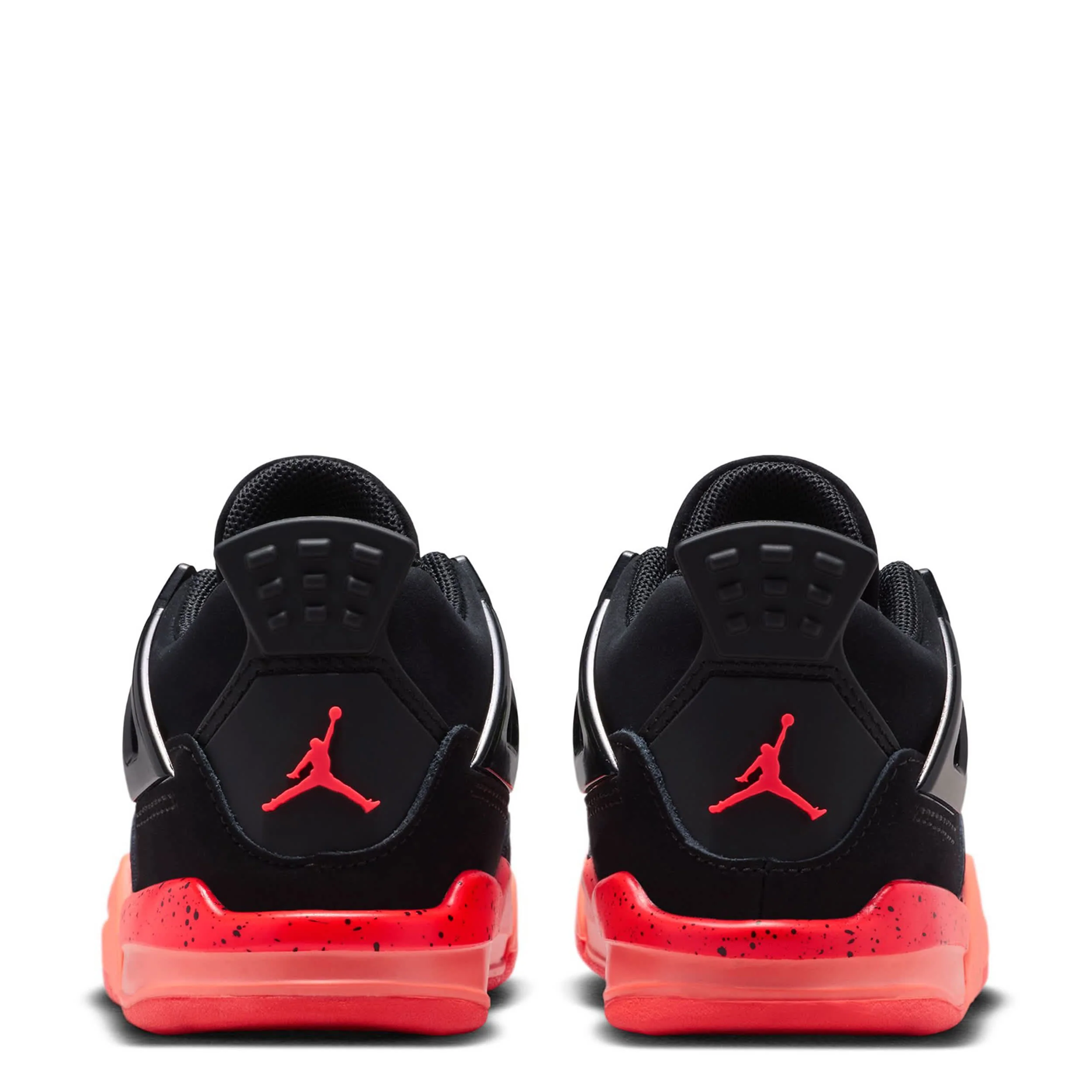 Jordan 4 Retro (Toddler) - Image 4