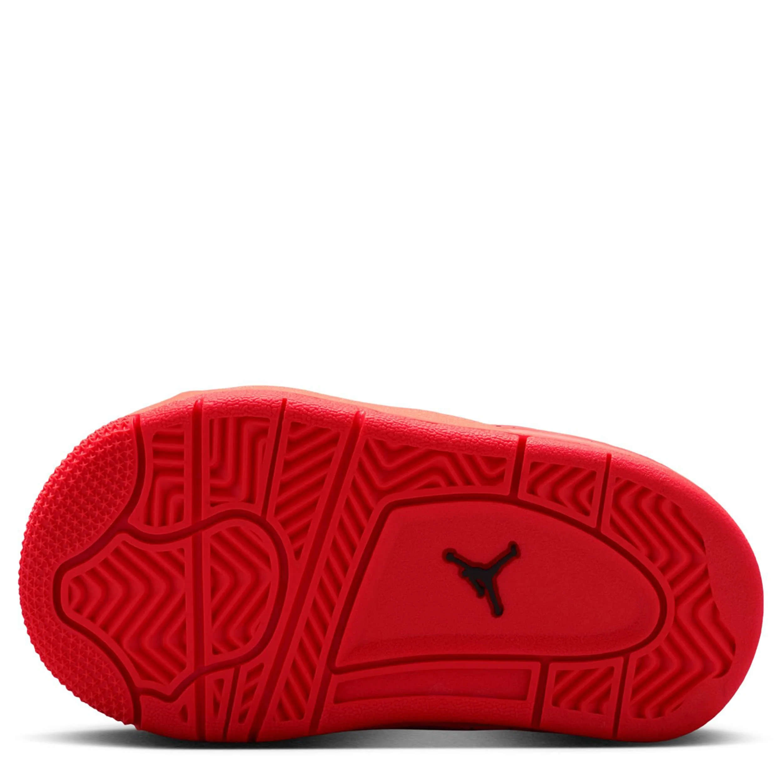 Jordan 4 Retro (Toddler) - Image 6