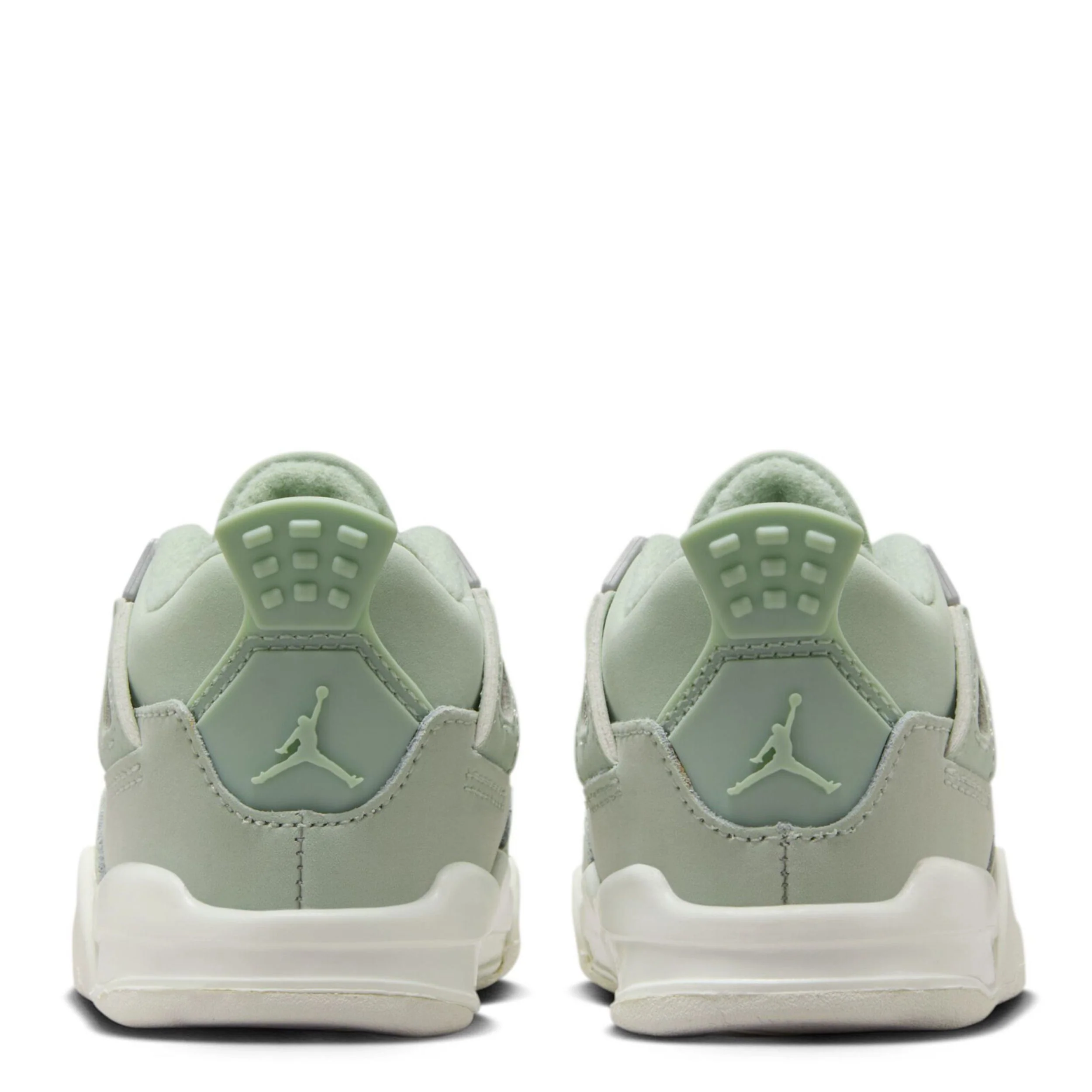 Jordan 4 Retro (Toddler) - Image 4