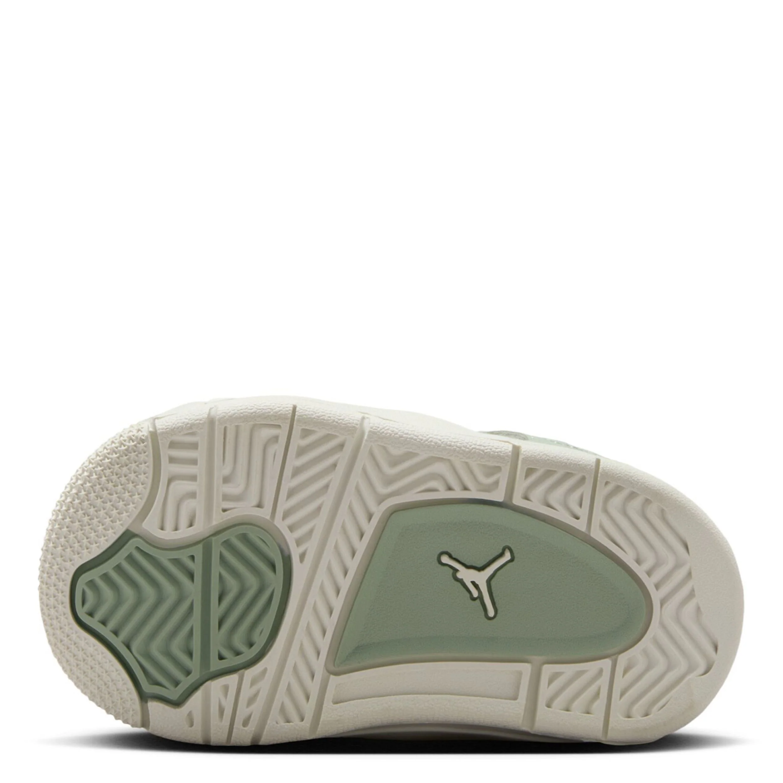 Jordan 4 Retro (Toddler) - Image 6
