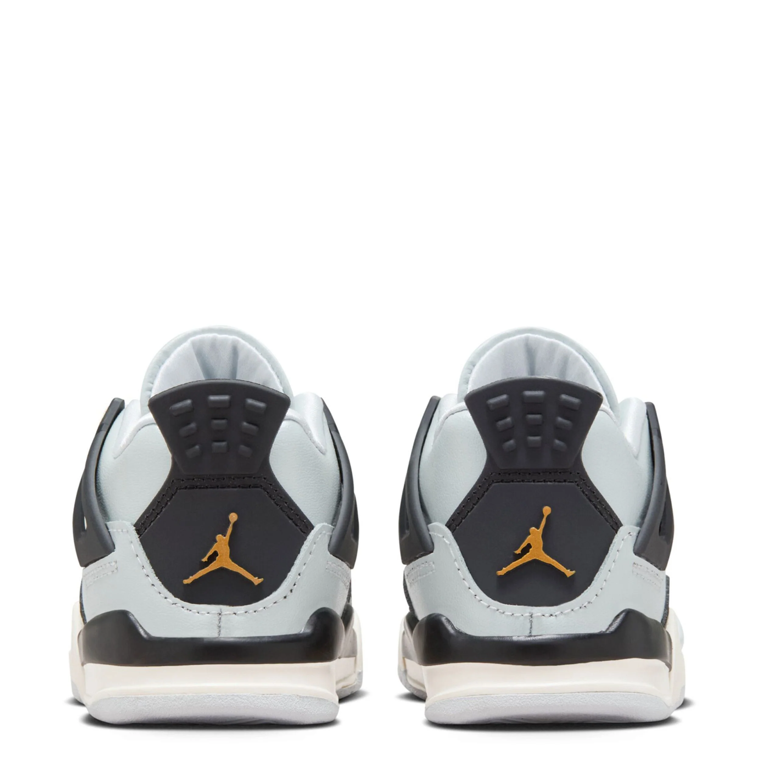 Jordan 4 Retro (Toddler) - Image 4