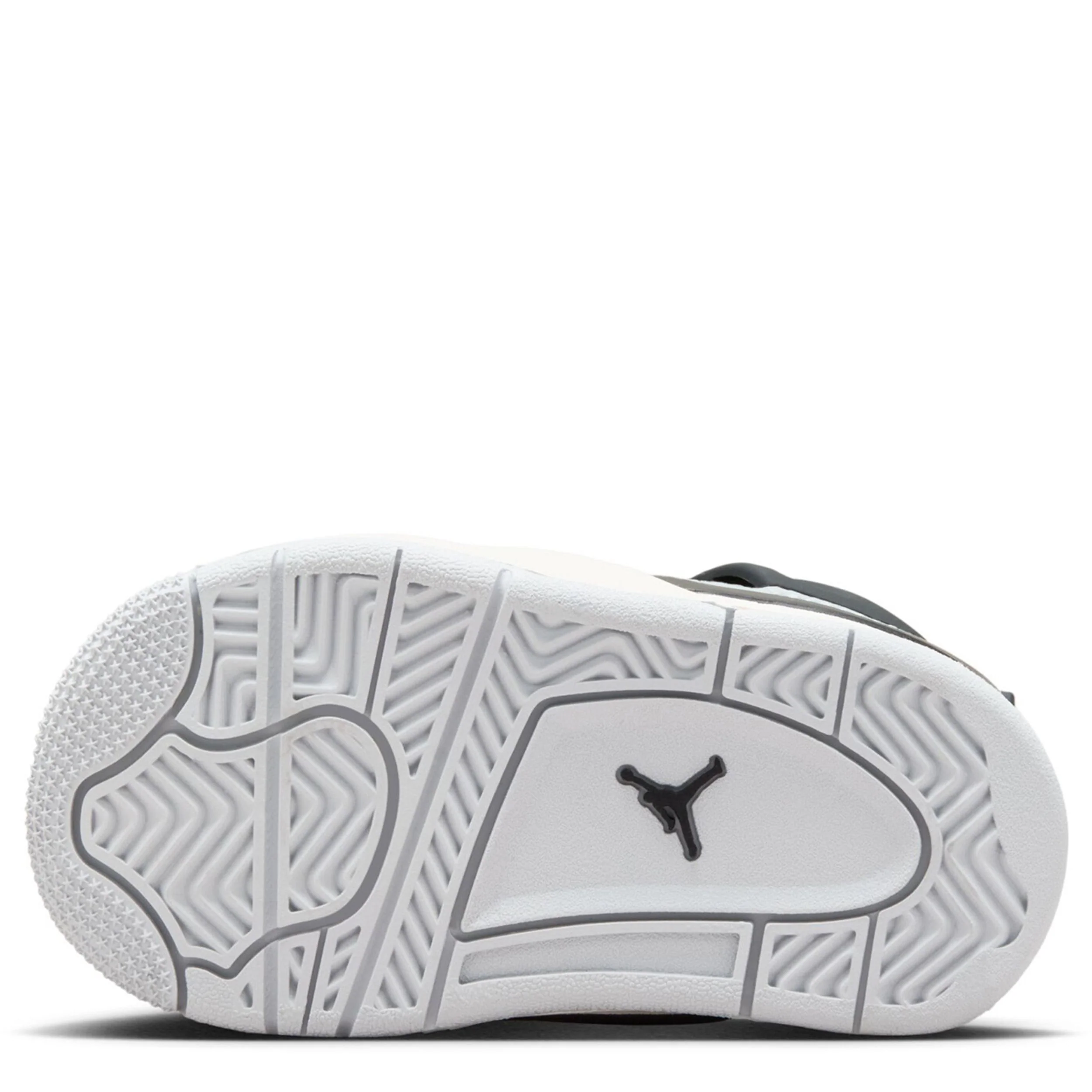 Jordan 4 Retro (Toddler) - Image 6