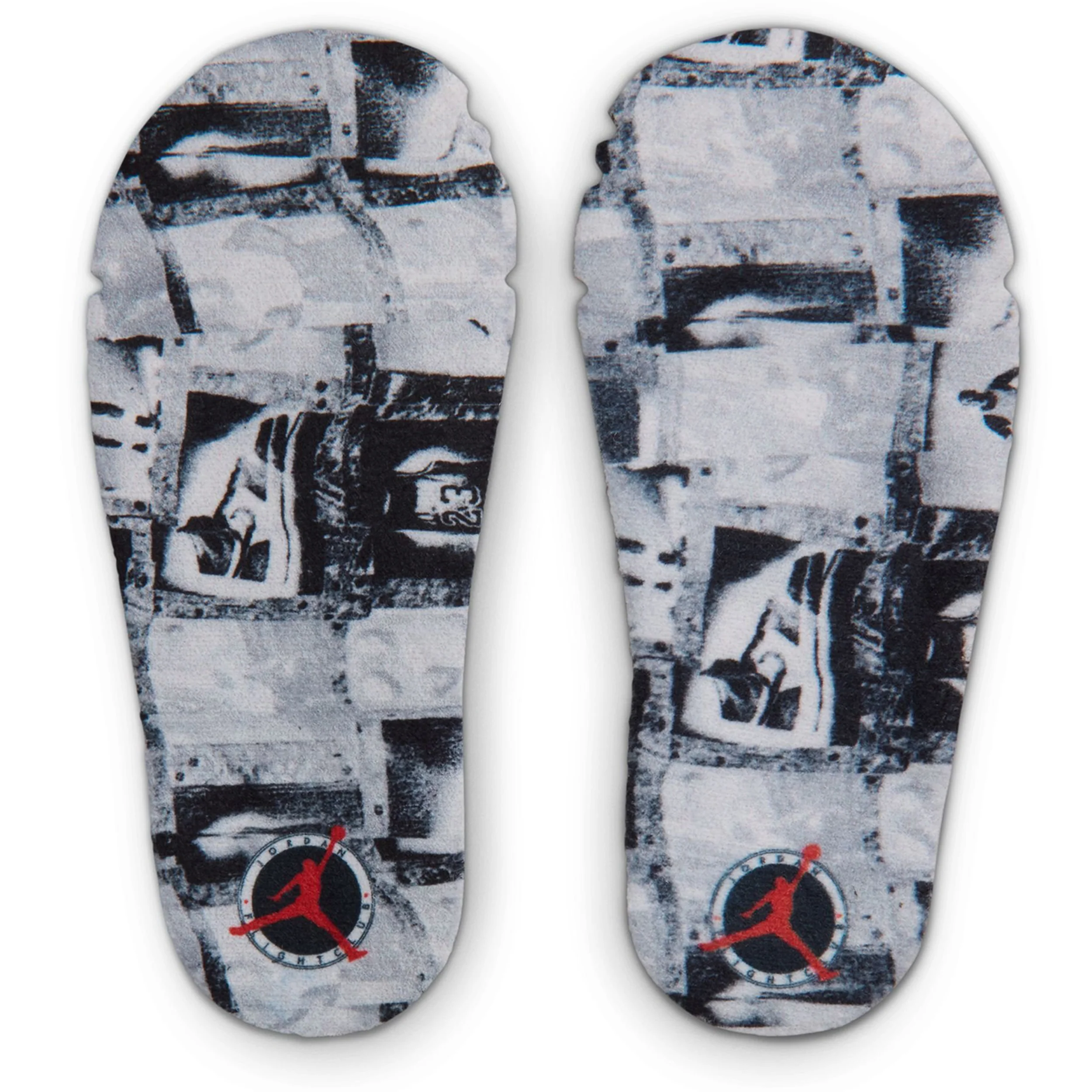 Jordan 4 Retro (Toddler) - Image 8