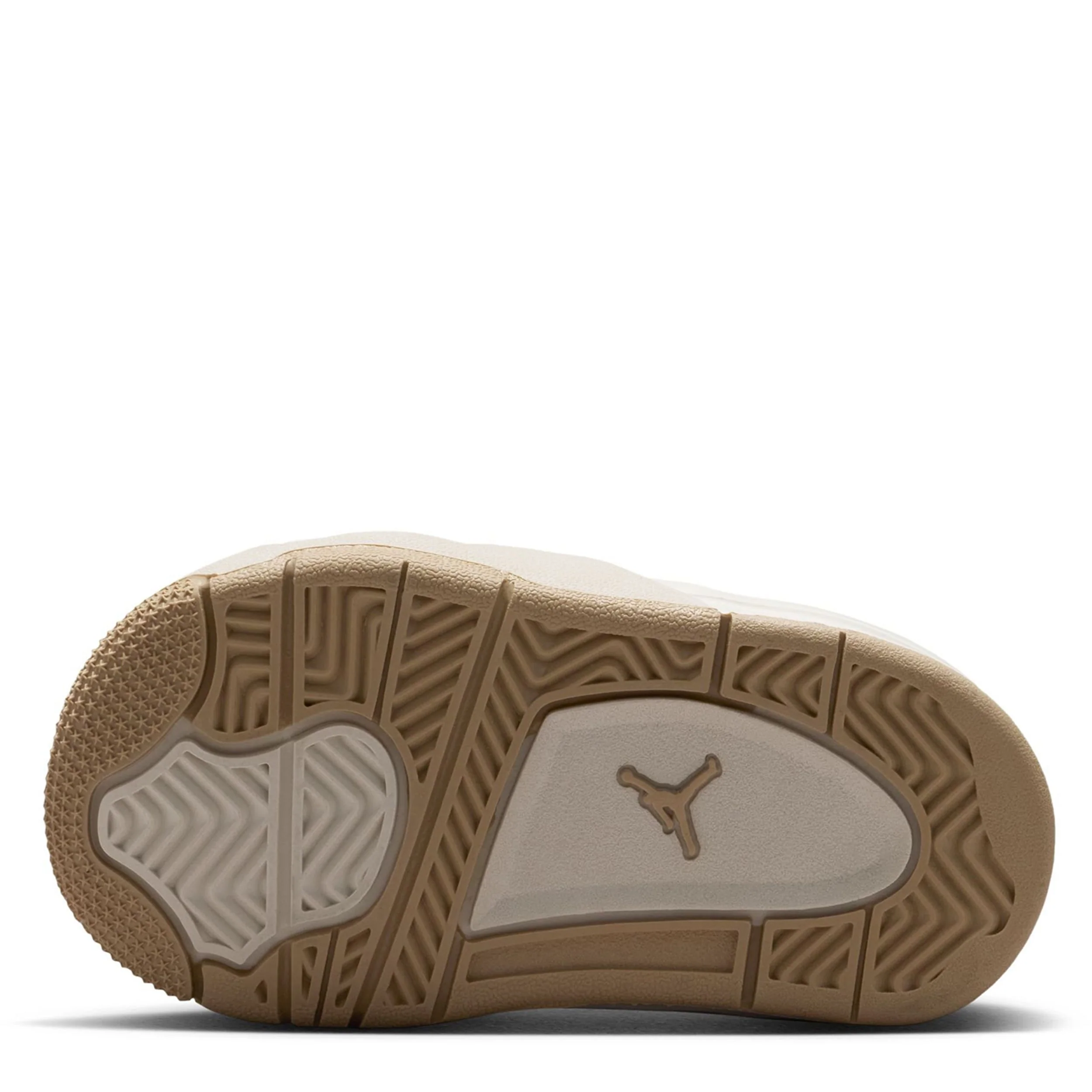 Jordan 4 Retro (Toddler) - Image 6