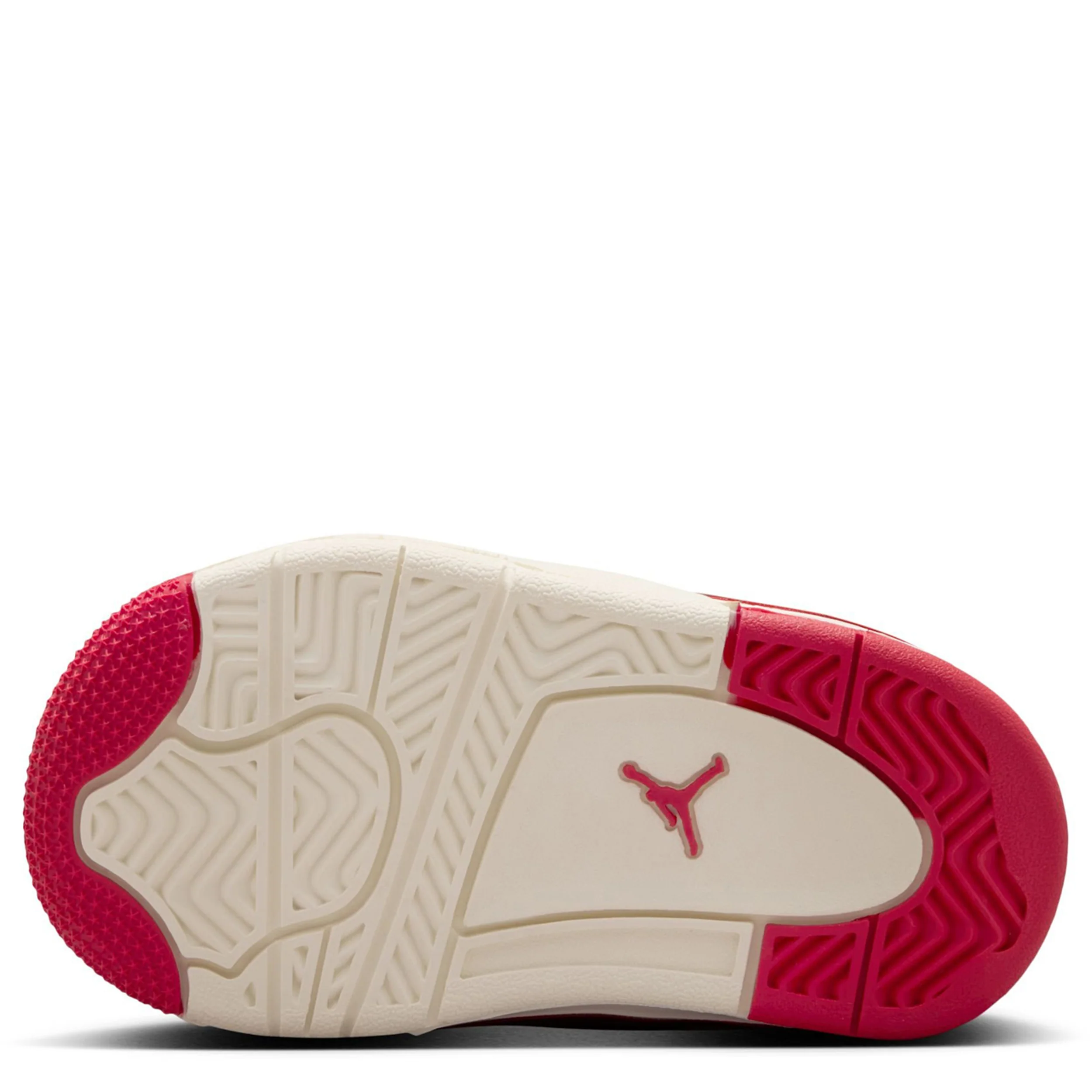 Jordan 4 Retro (Toddler) - Image 6
