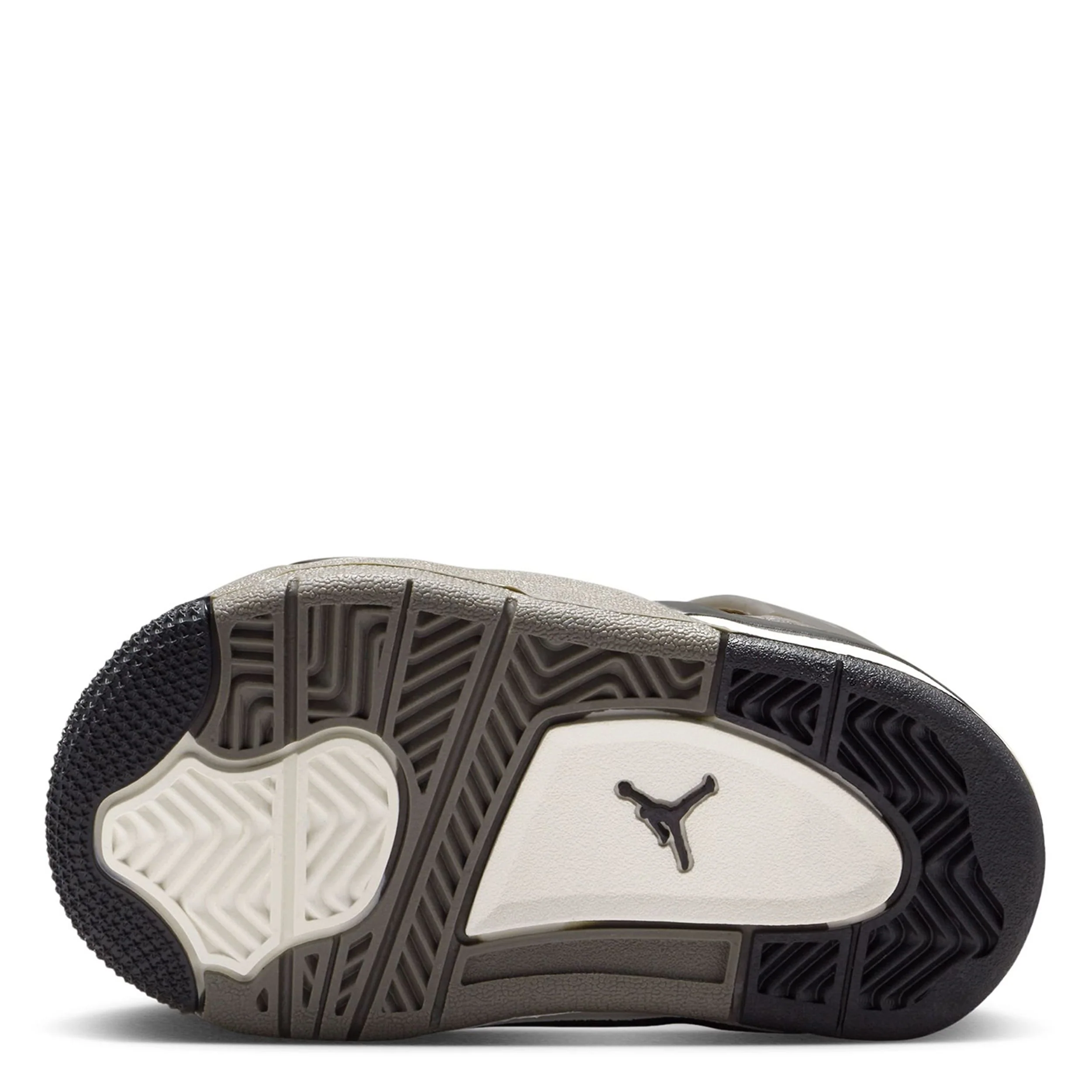 Jordan 4 Retro (Toddler) - Image 6