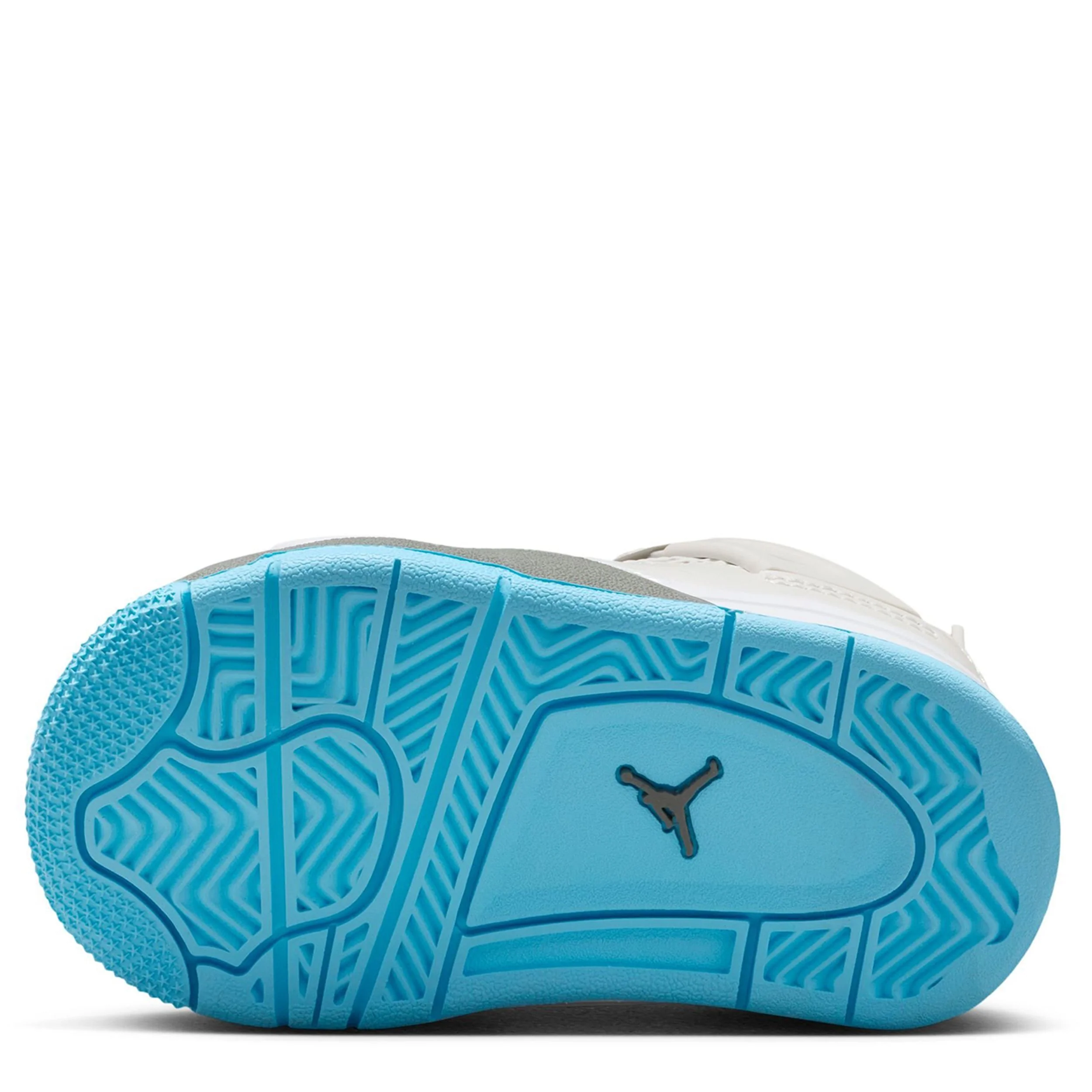 Jordan 4 Retro (Toddler) - Image 6