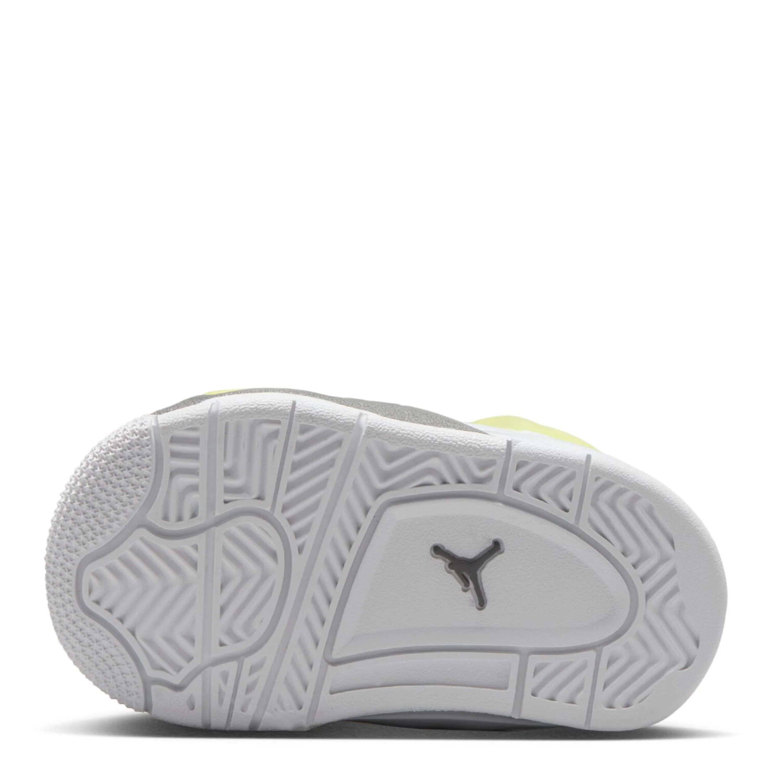 Jordan 4 Retro (Toddler) - Image 6