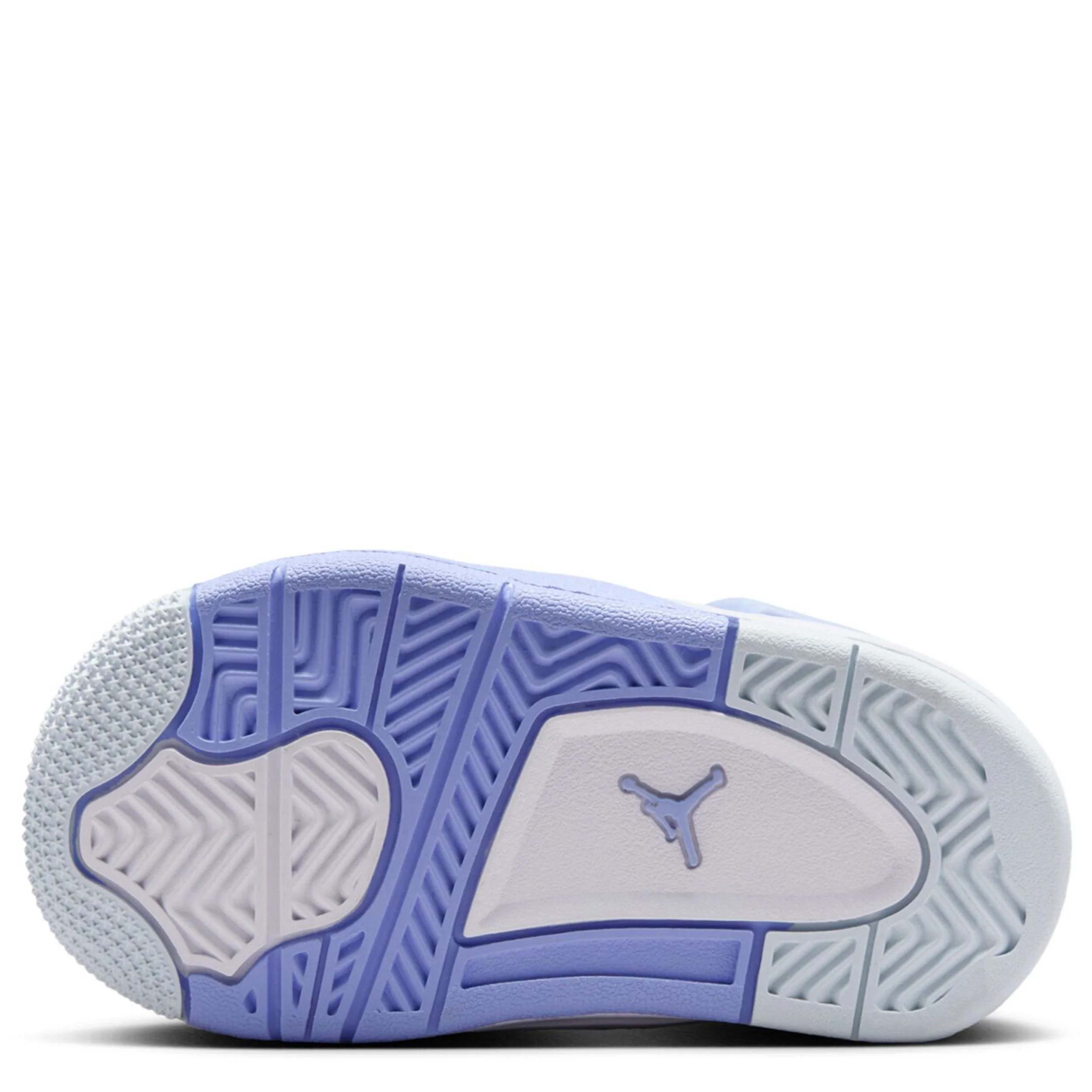 Jordan 4 Retro (Toddler) - Image 6