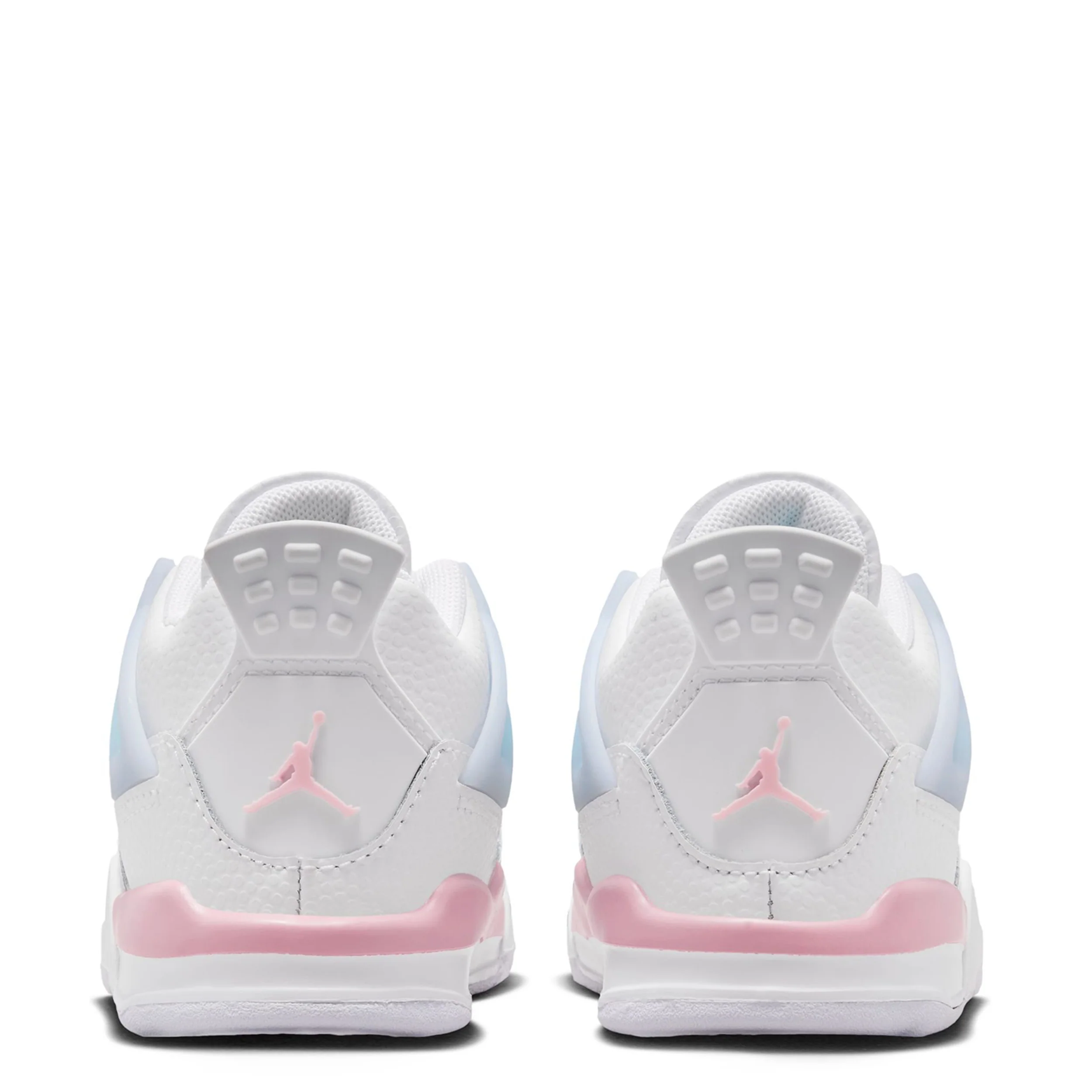 Jordan 4 Retro (Toddler) - Image 4