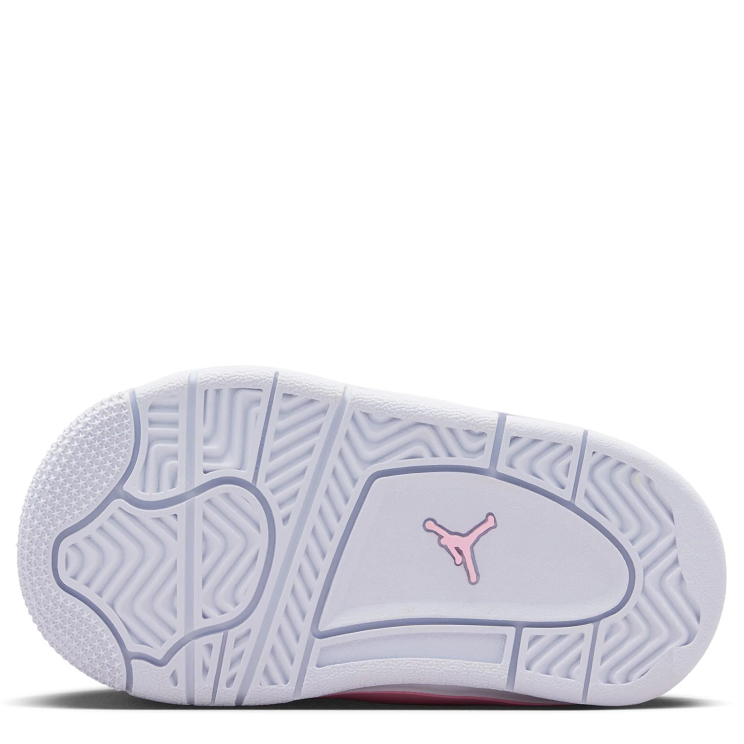 Jordan 4 Retro (Toddler) - Image 6