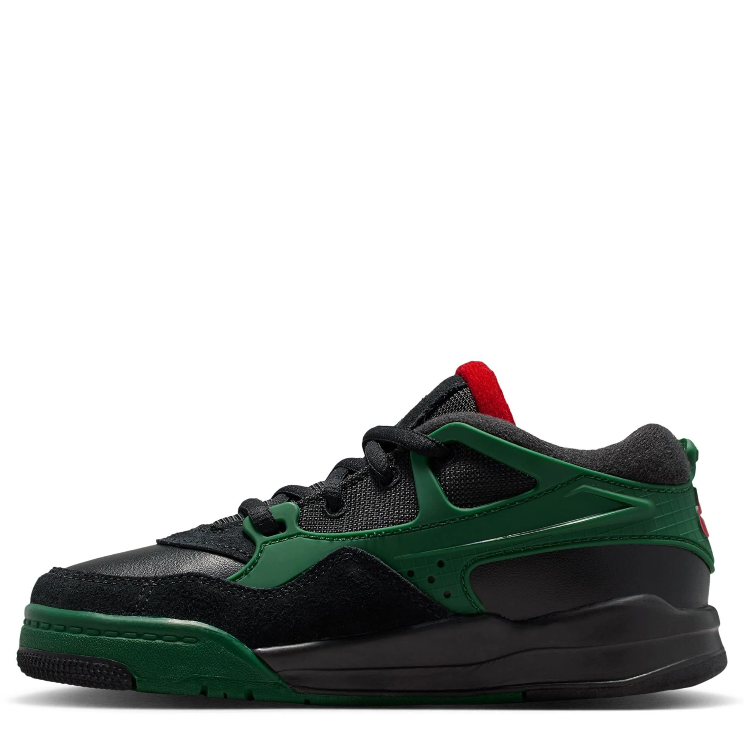 Jordan 4 Rm (Little Kid) - Image 2