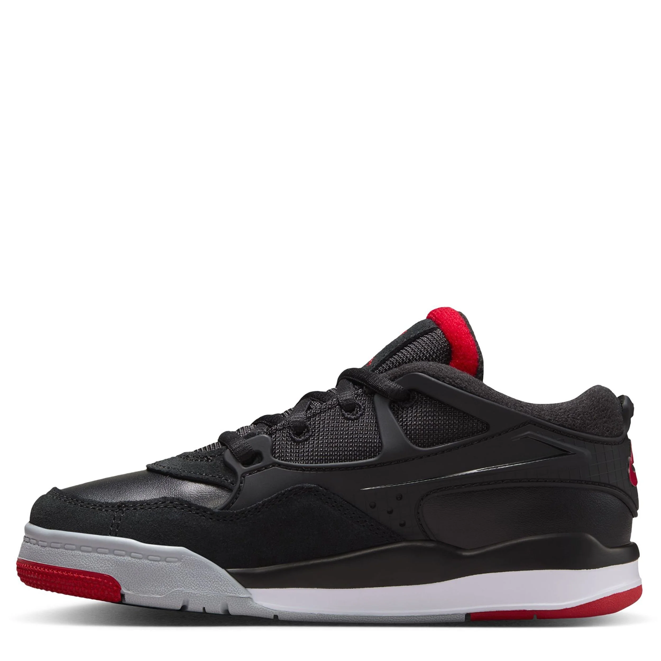 Jordan 4 Rm (Little Kid) - Image 2
