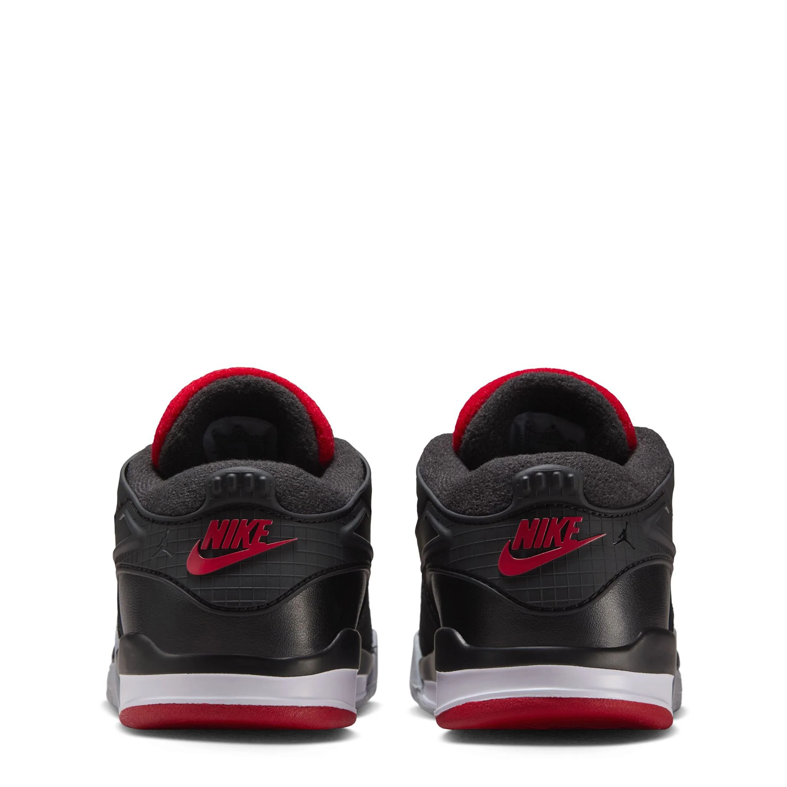 Jordan 4 Rm (Little Kid) - Image 4
