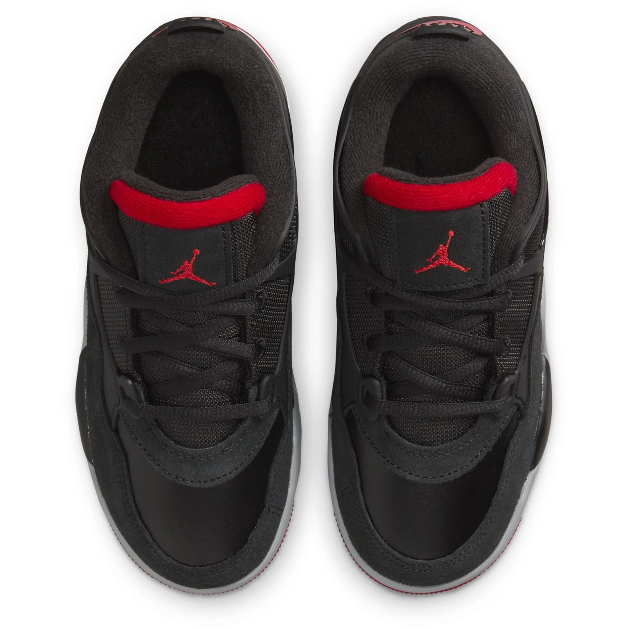 Jordan 4 Rm (Little Kid) - Image 5