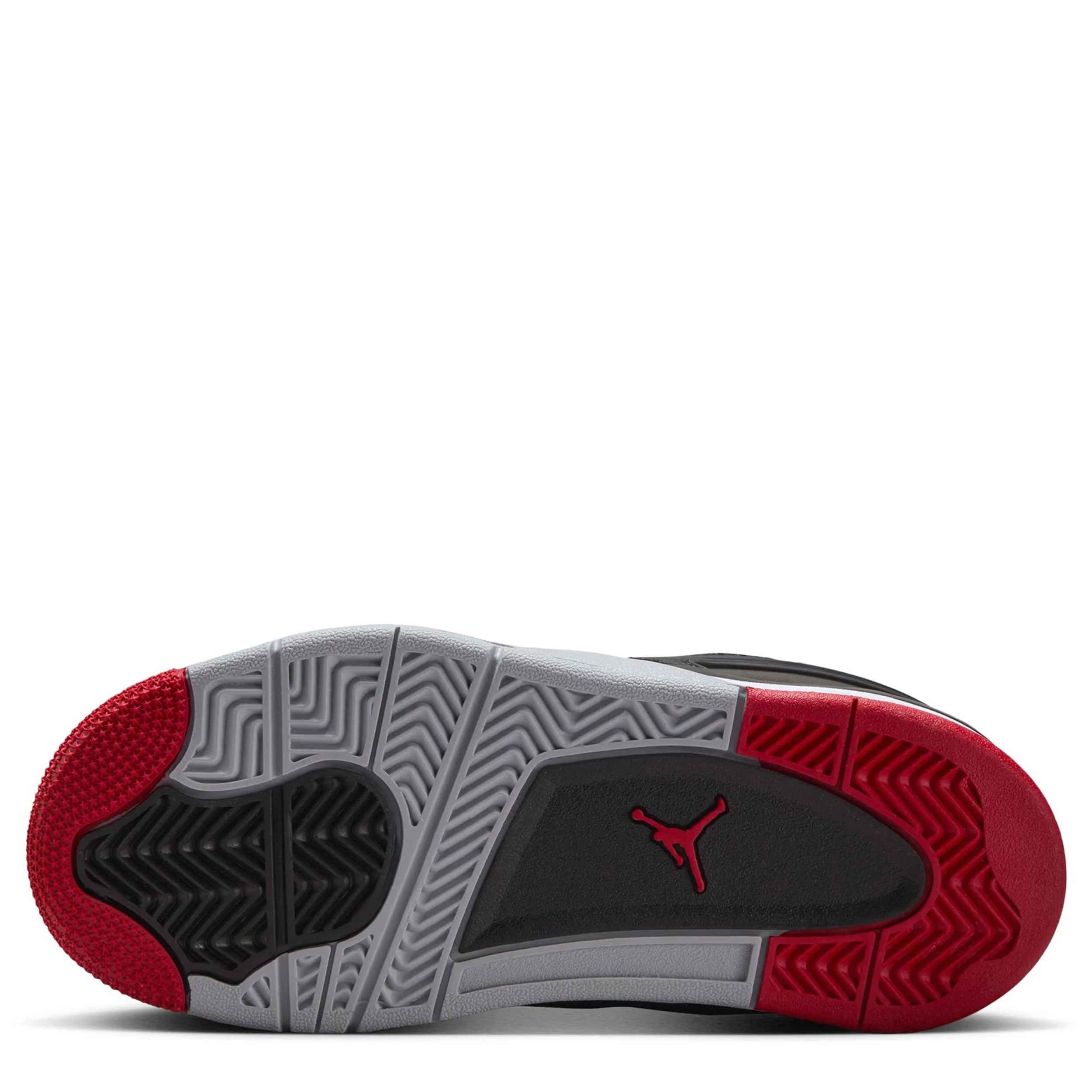 Jordan 4 Rm (Little Kid) - Image 6