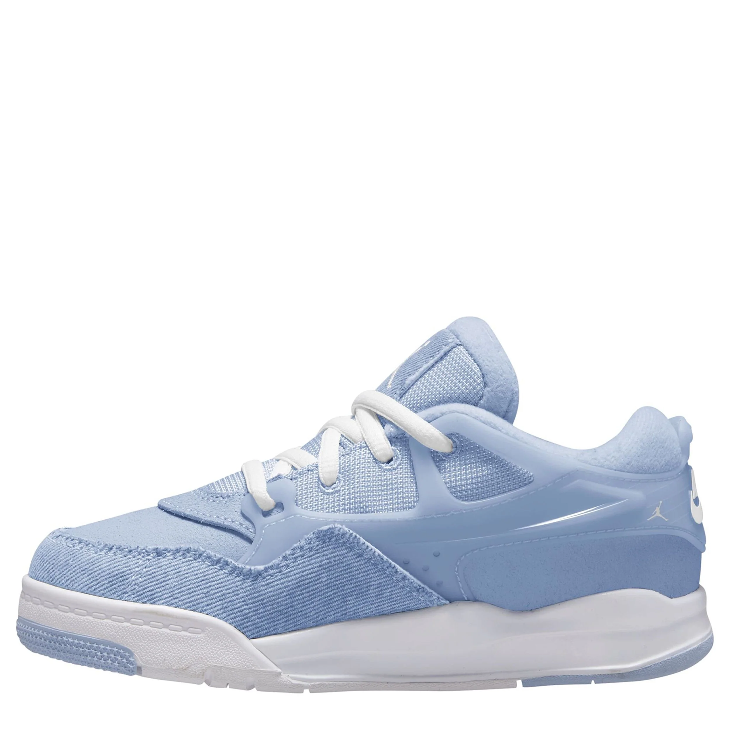 Jordan 4 Rm ( Little Kid) - Image 2