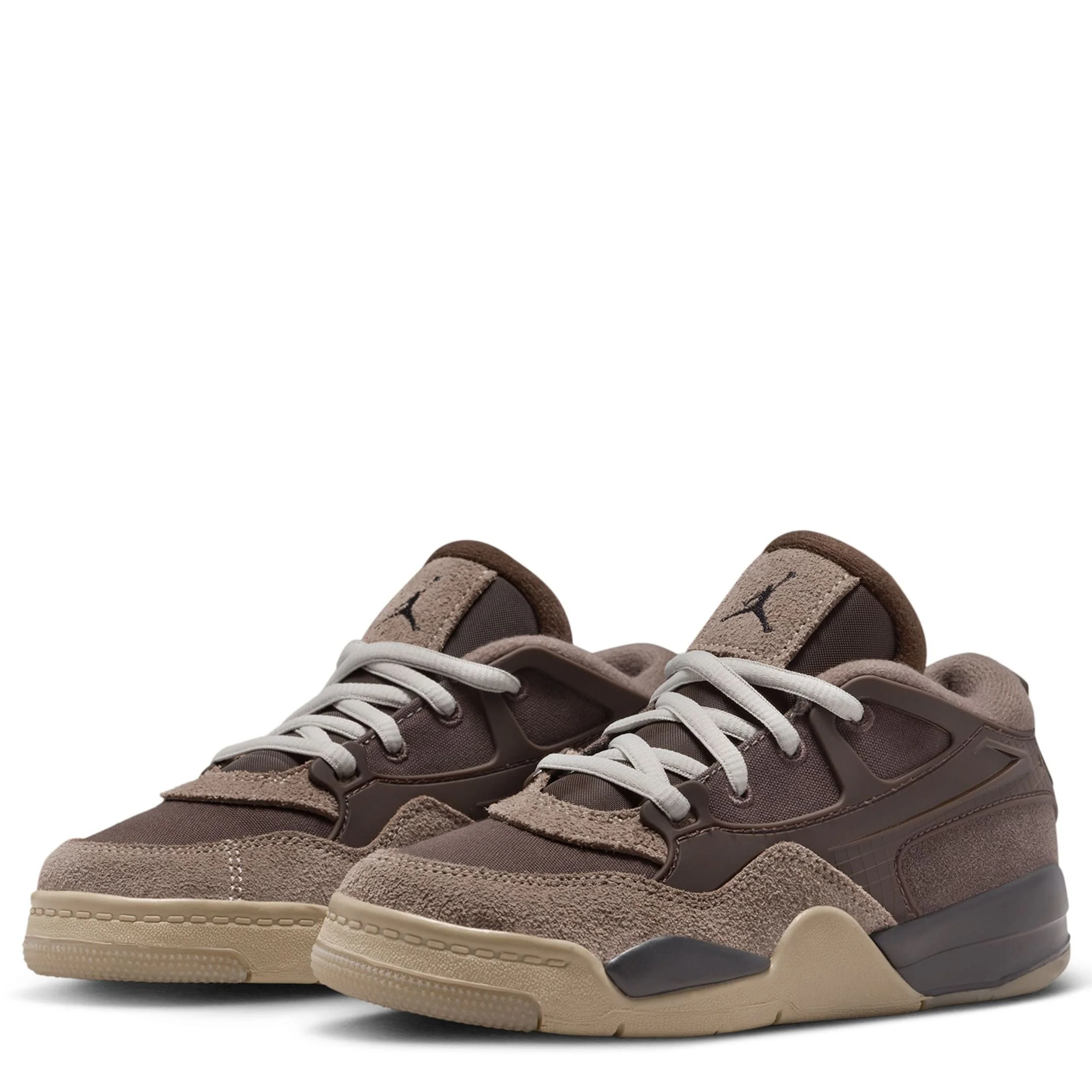Jordan 4 Rm ( Little Kid) - Image 3