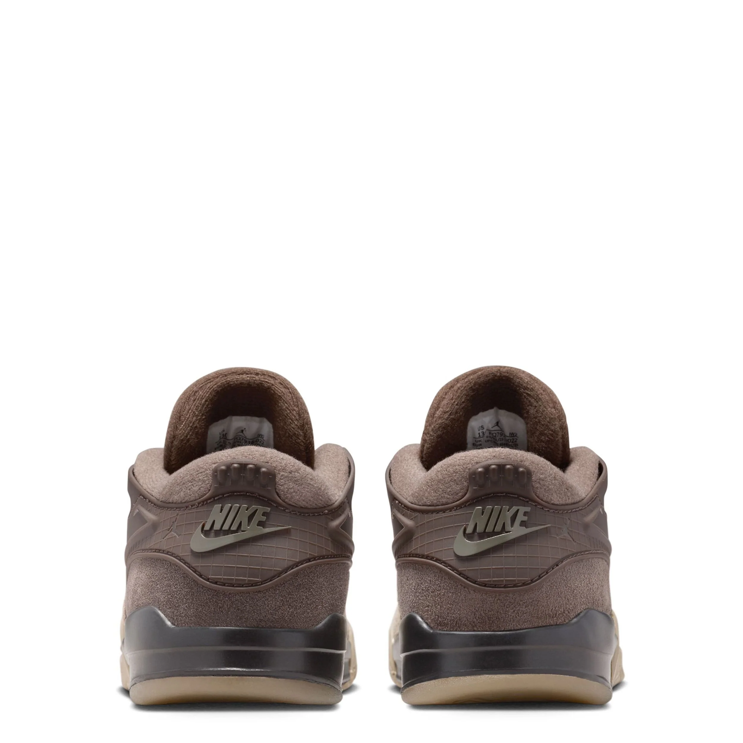 Jordan 4 Rm ( Little Kid) - Image 4