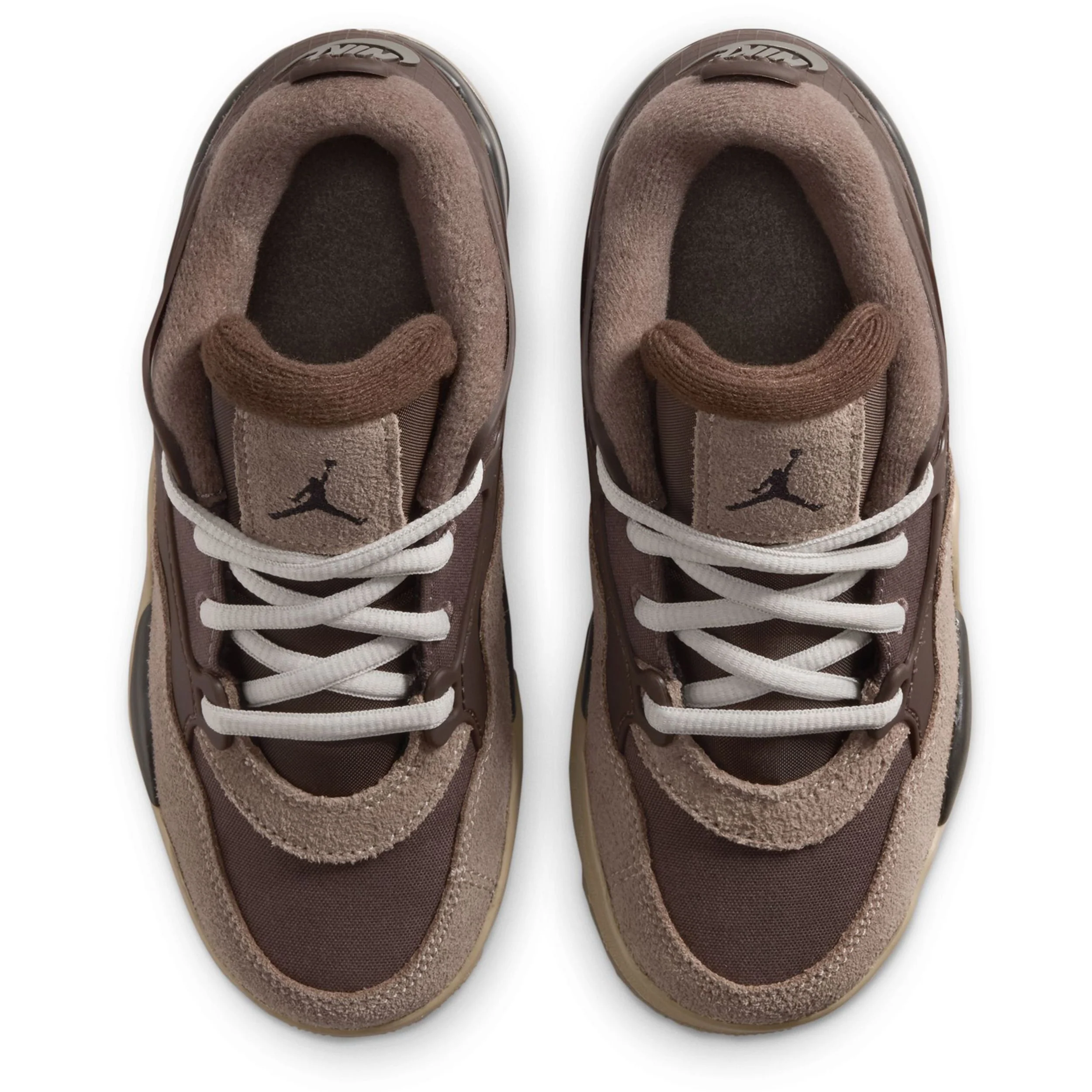 Jordan 4 Rm ( Little Kid) - Image 5