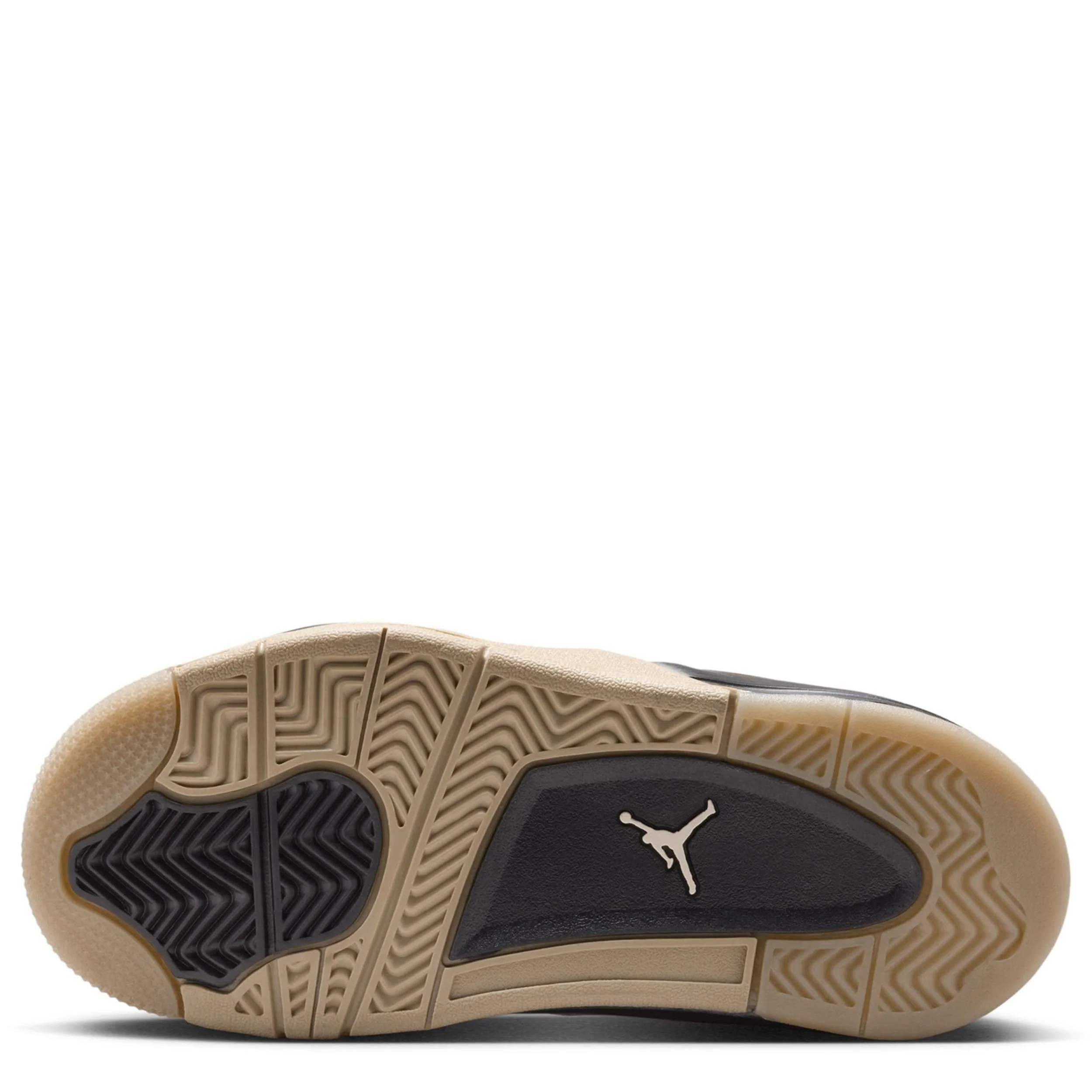 Jordan 4 Rm ( Little Kid) - Image 6