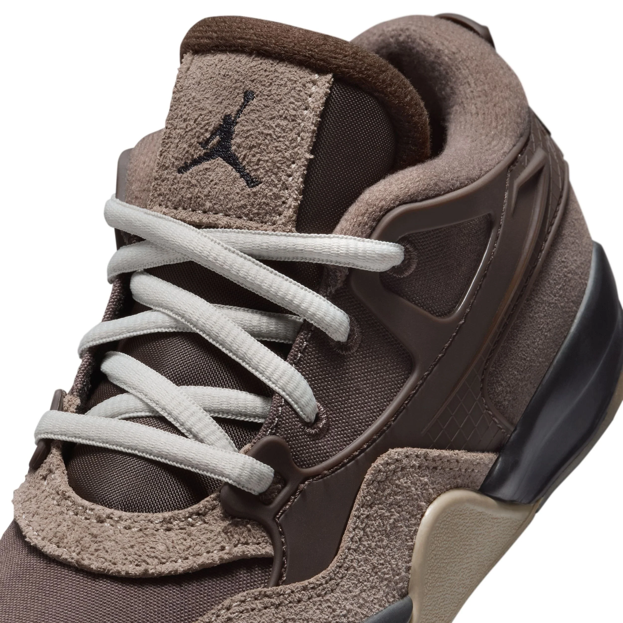 Jordan 4 Rm ( Little Kid) - Image 7