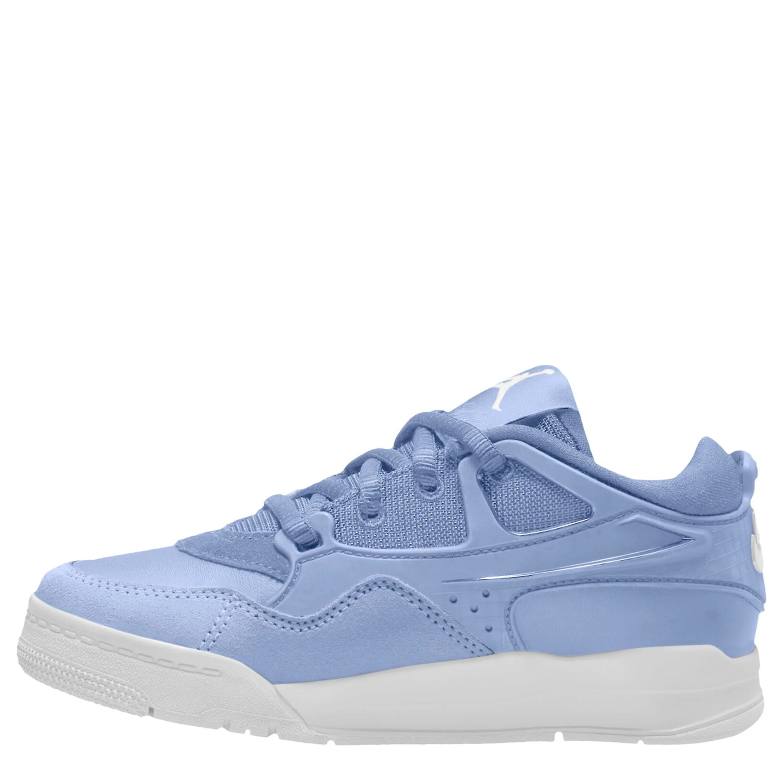 Jordan 4 Rm (Little Kid) - Image 2