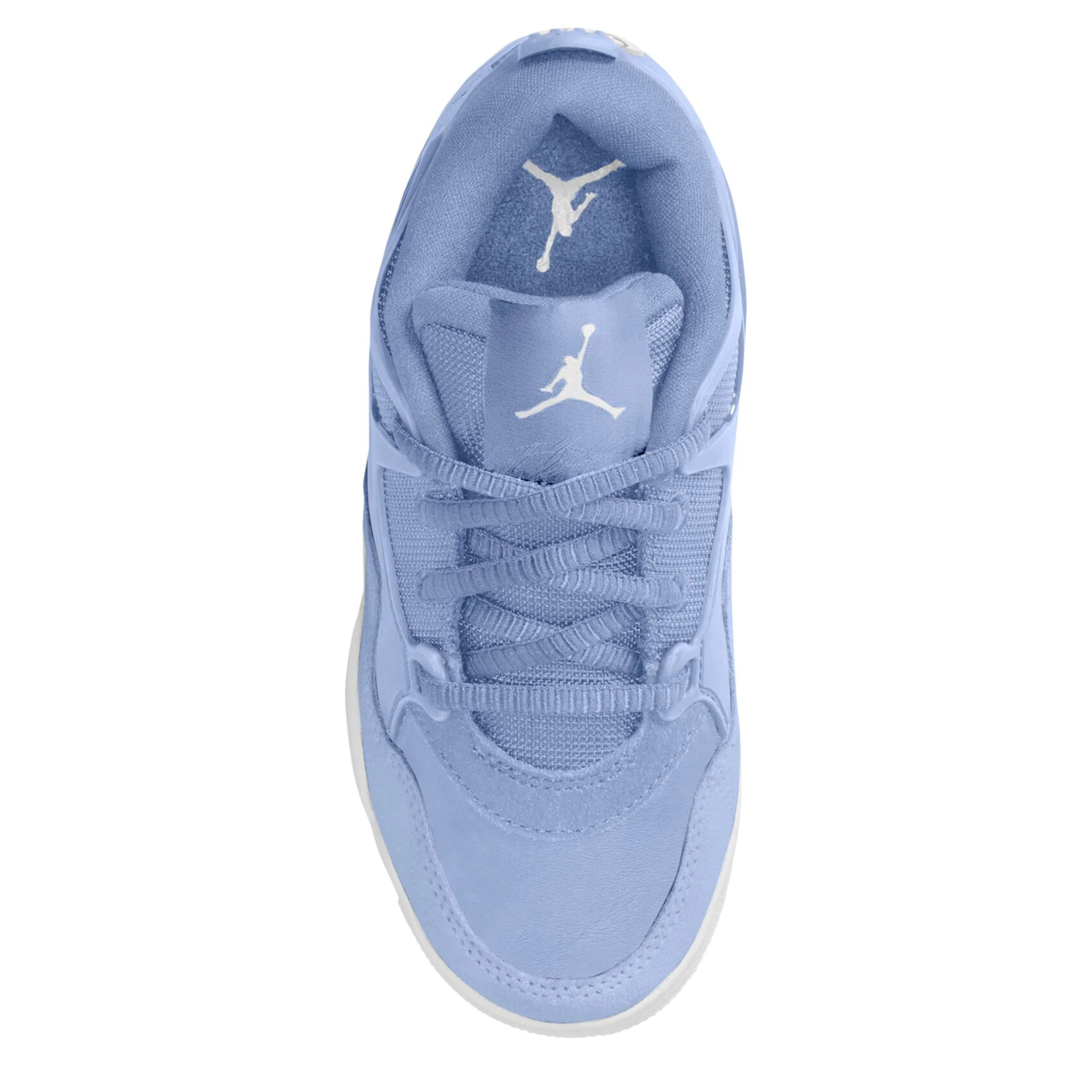 Jordan 4 Rm (Little Kid) - Image 3