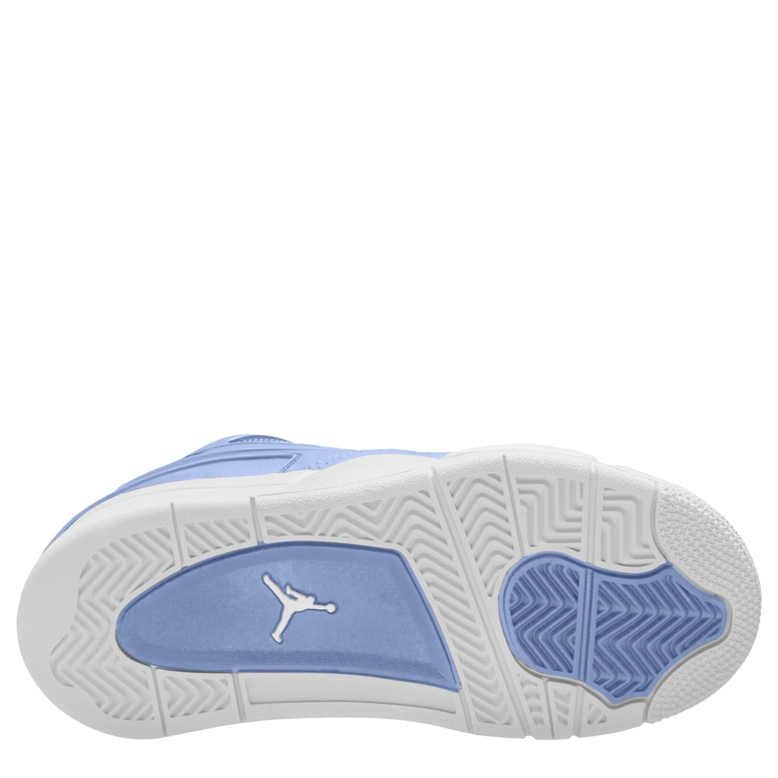 Jordan 4 Rm (Little Kid) - Image 4