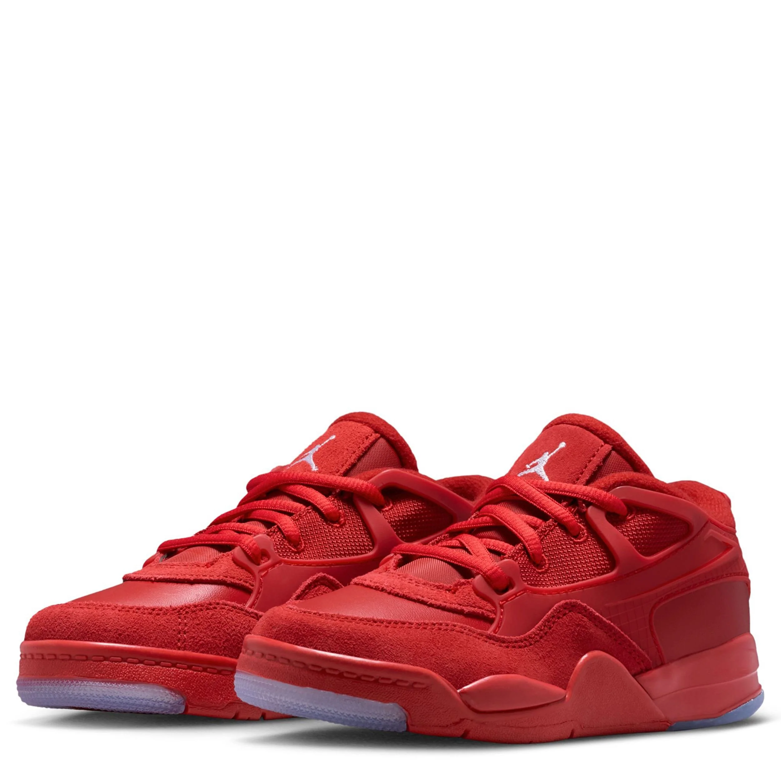 Jordan 4 Rm (Little Kid) - Image 3