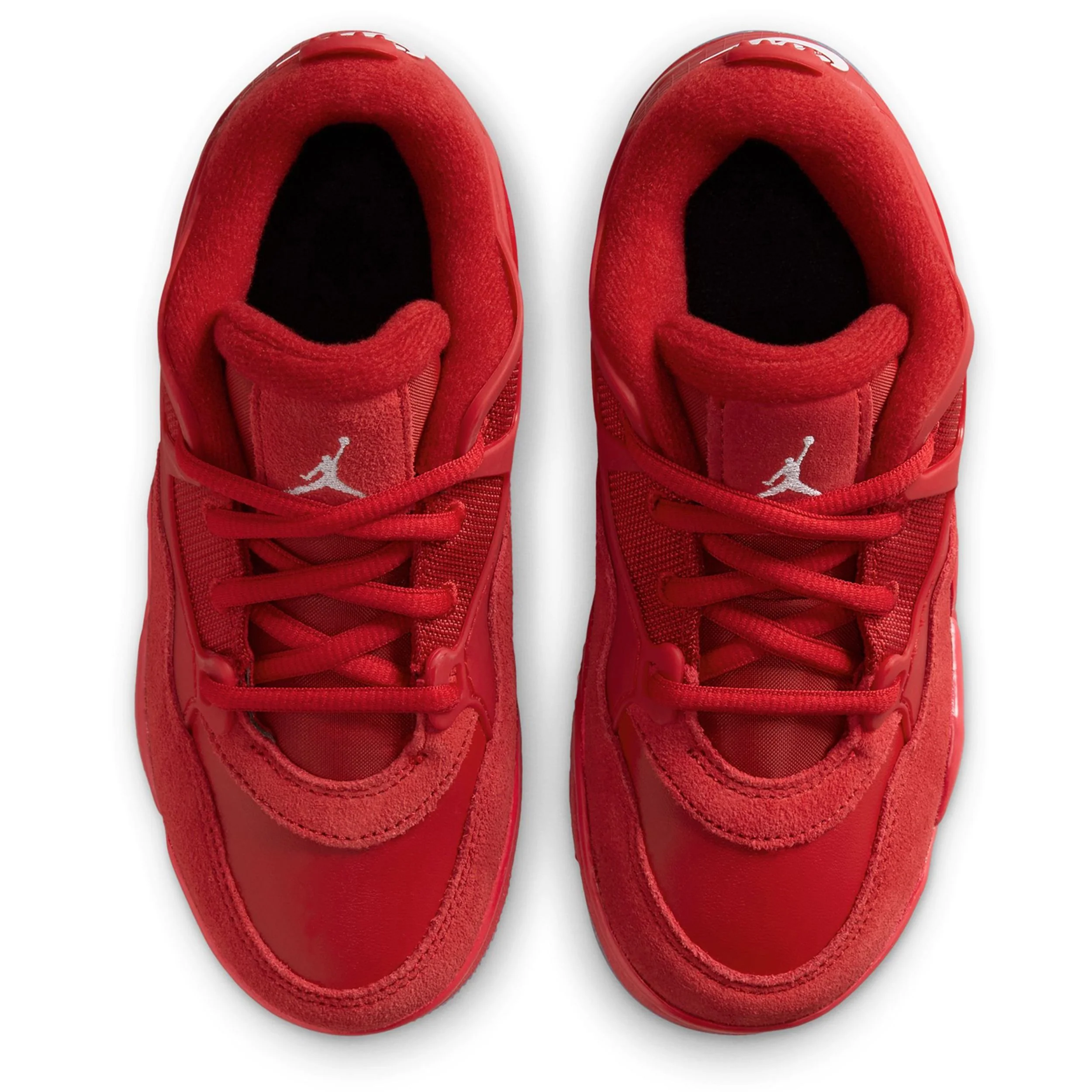 Jordan 4 Rm (Little Kid) - Image 5
