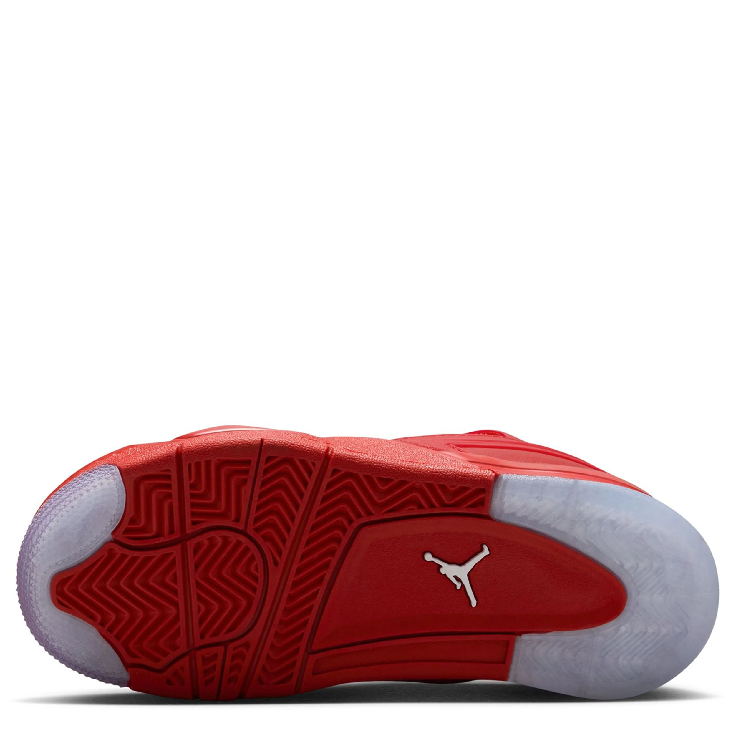 Jordan 4 Rm (Little Kid) - Image 6