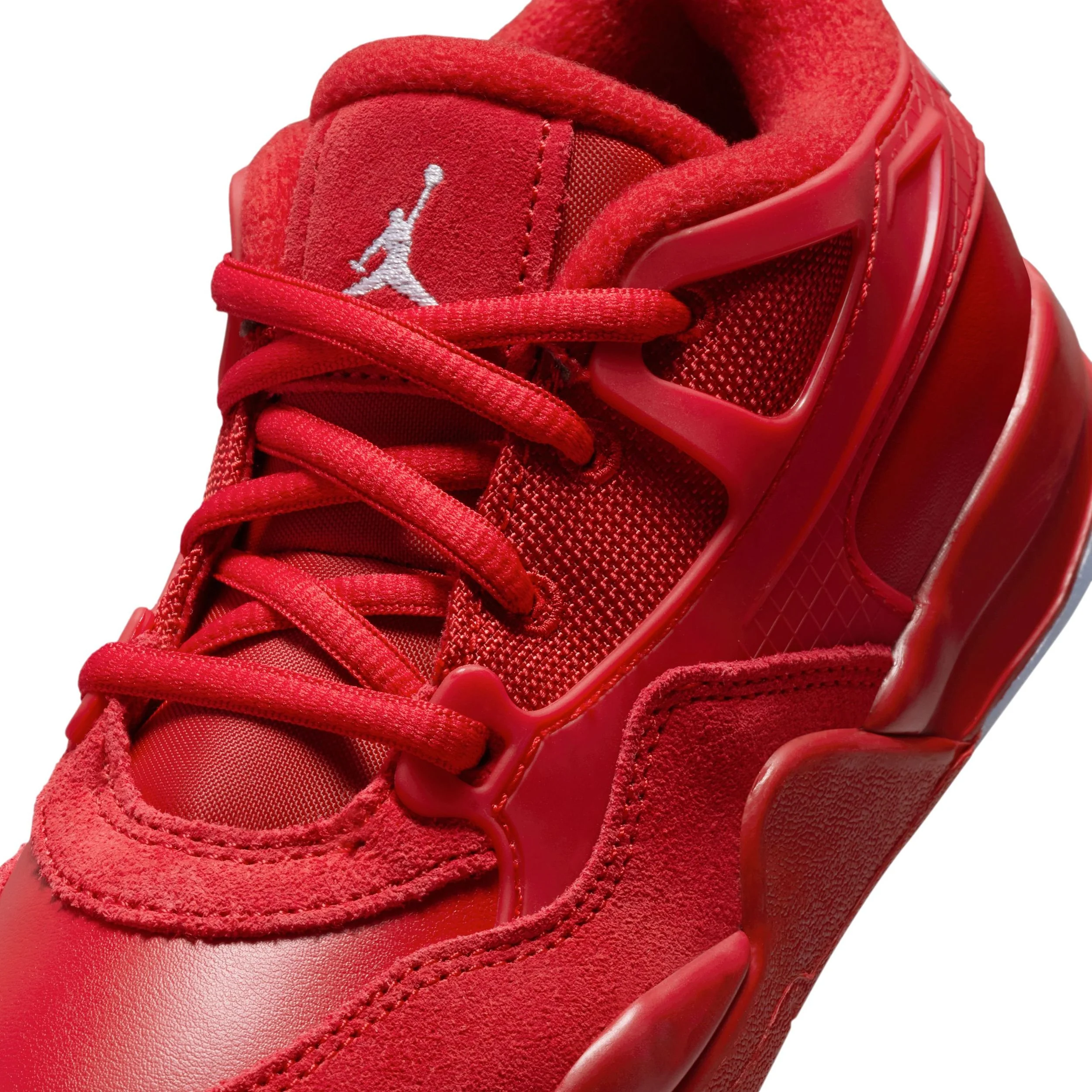 Jordan 4 Rm (Little Kid) - Image 7