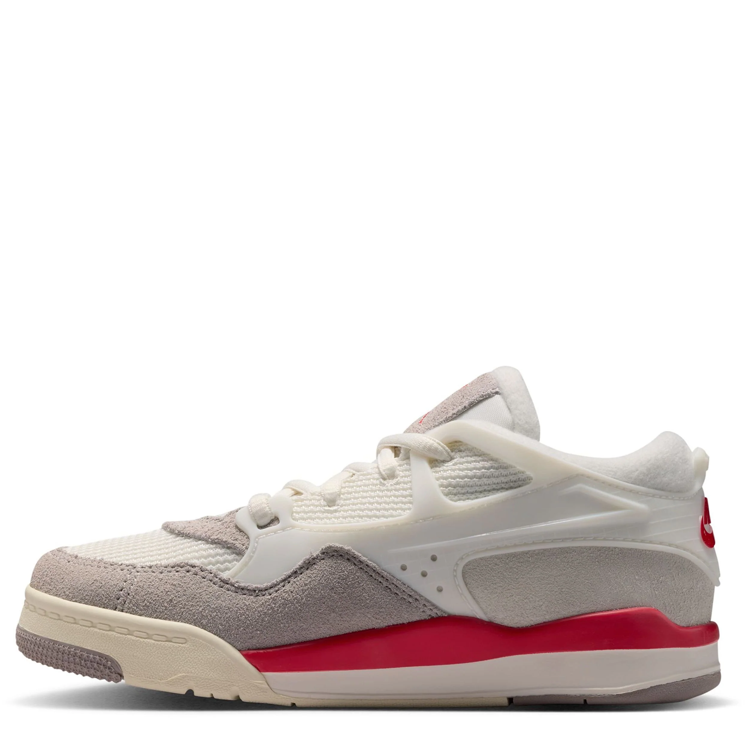 Jordan 4 Rm ( Little Kid) - Image 2