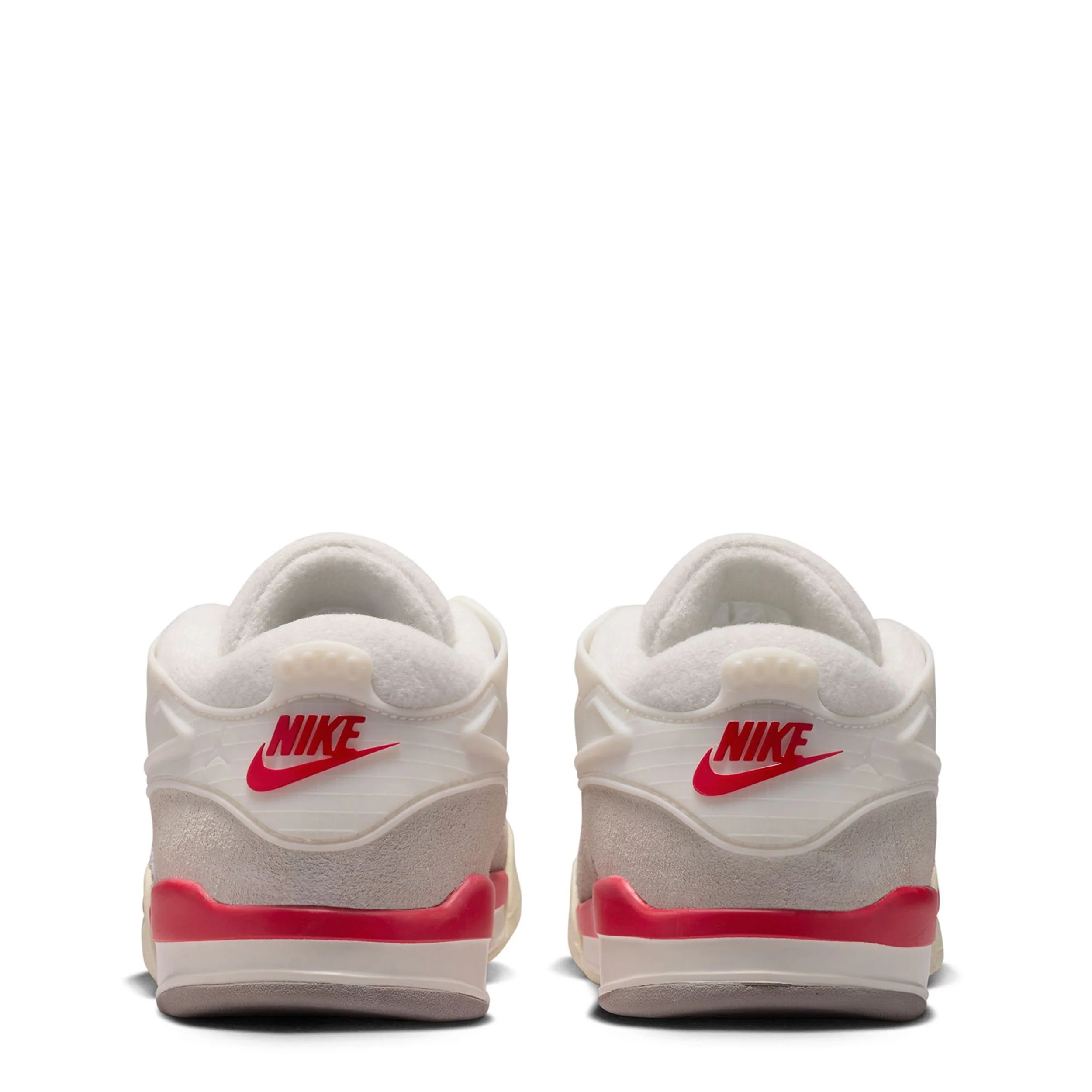 Jordan 4 Rm ( Little Kid) - Image 4