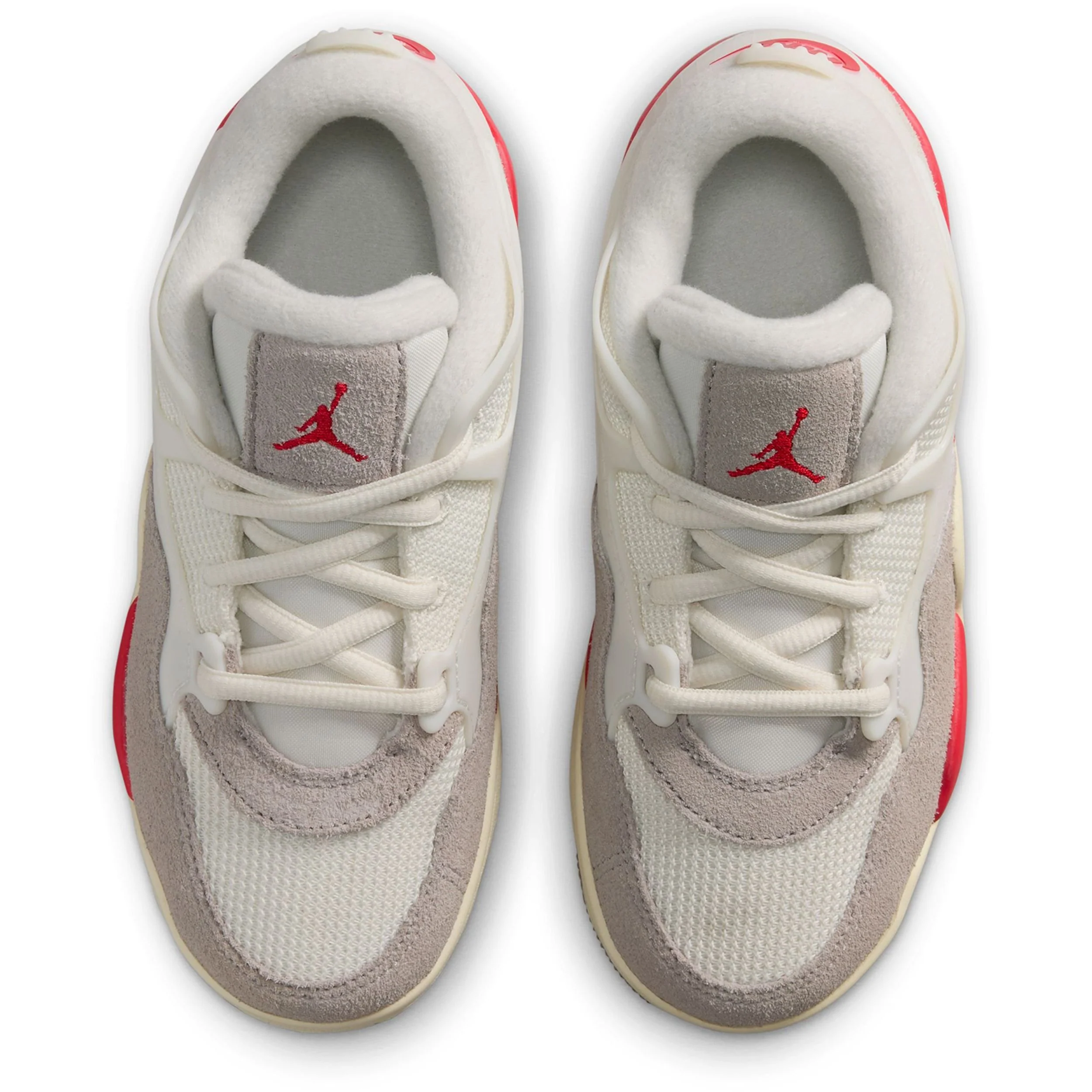 Jordan 4 Rm ( Little Kid) - Image 5