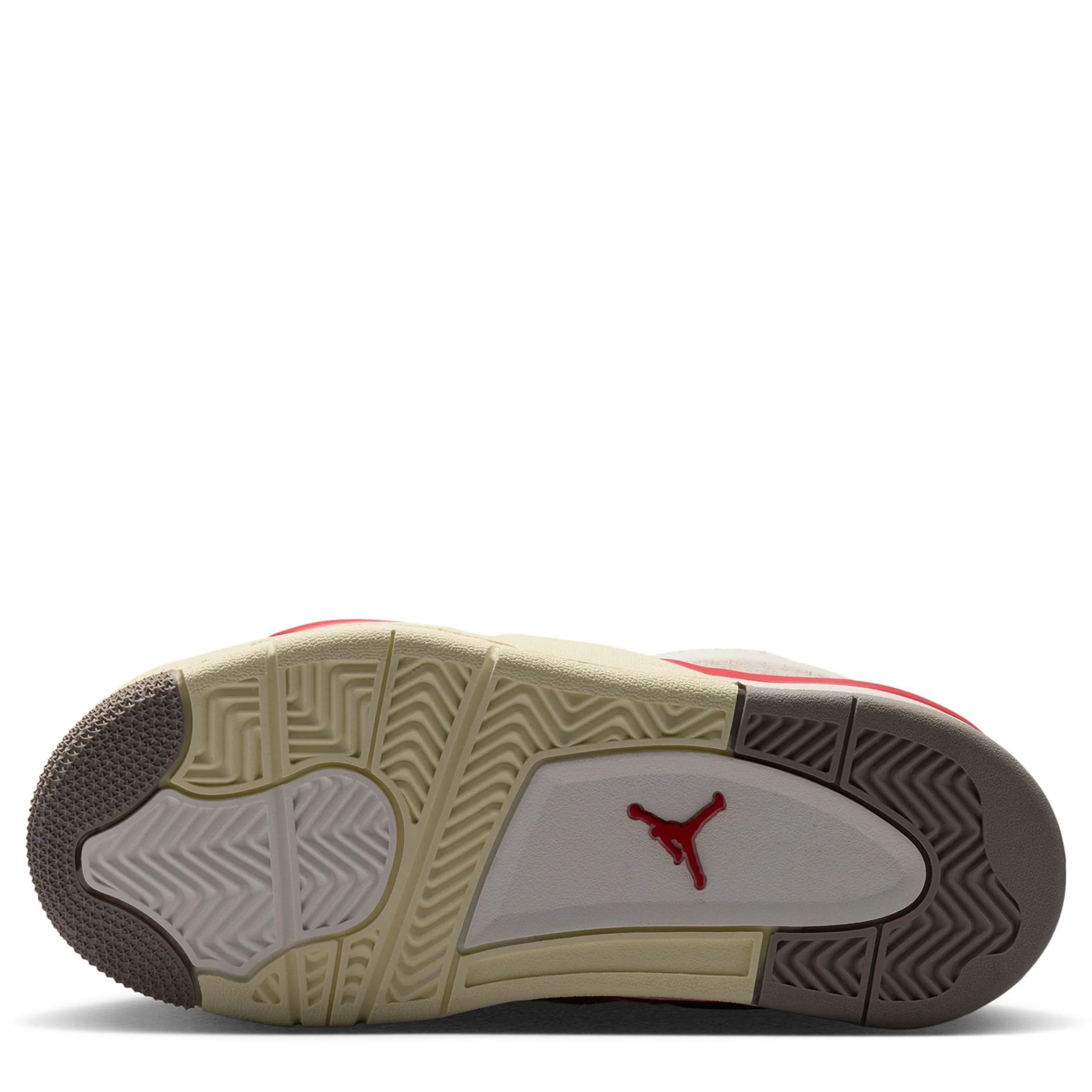 Jordan 4 Rm ( Little Kid) - Image 6