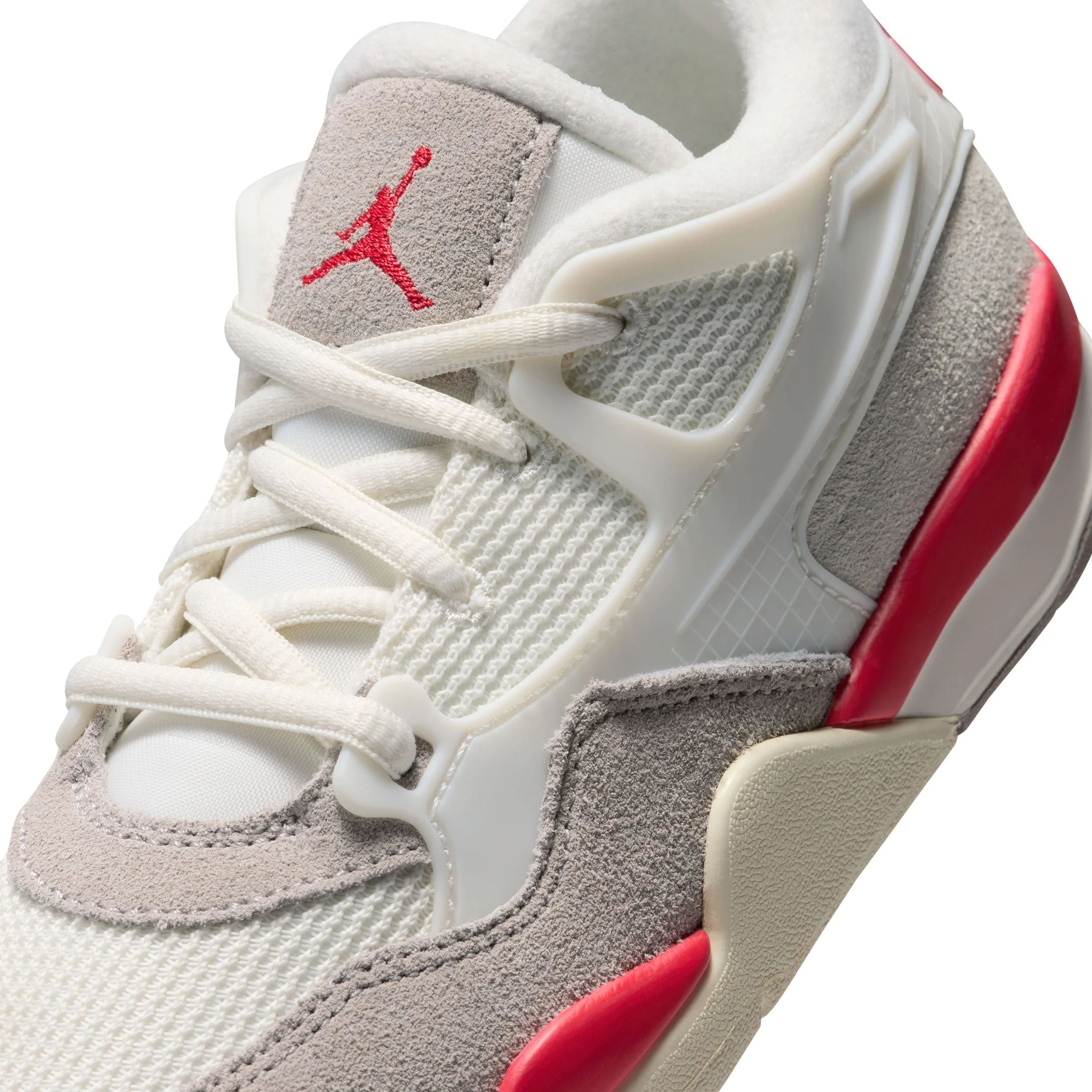 Jordan 4 Rm ( Little Kid) - Image 7