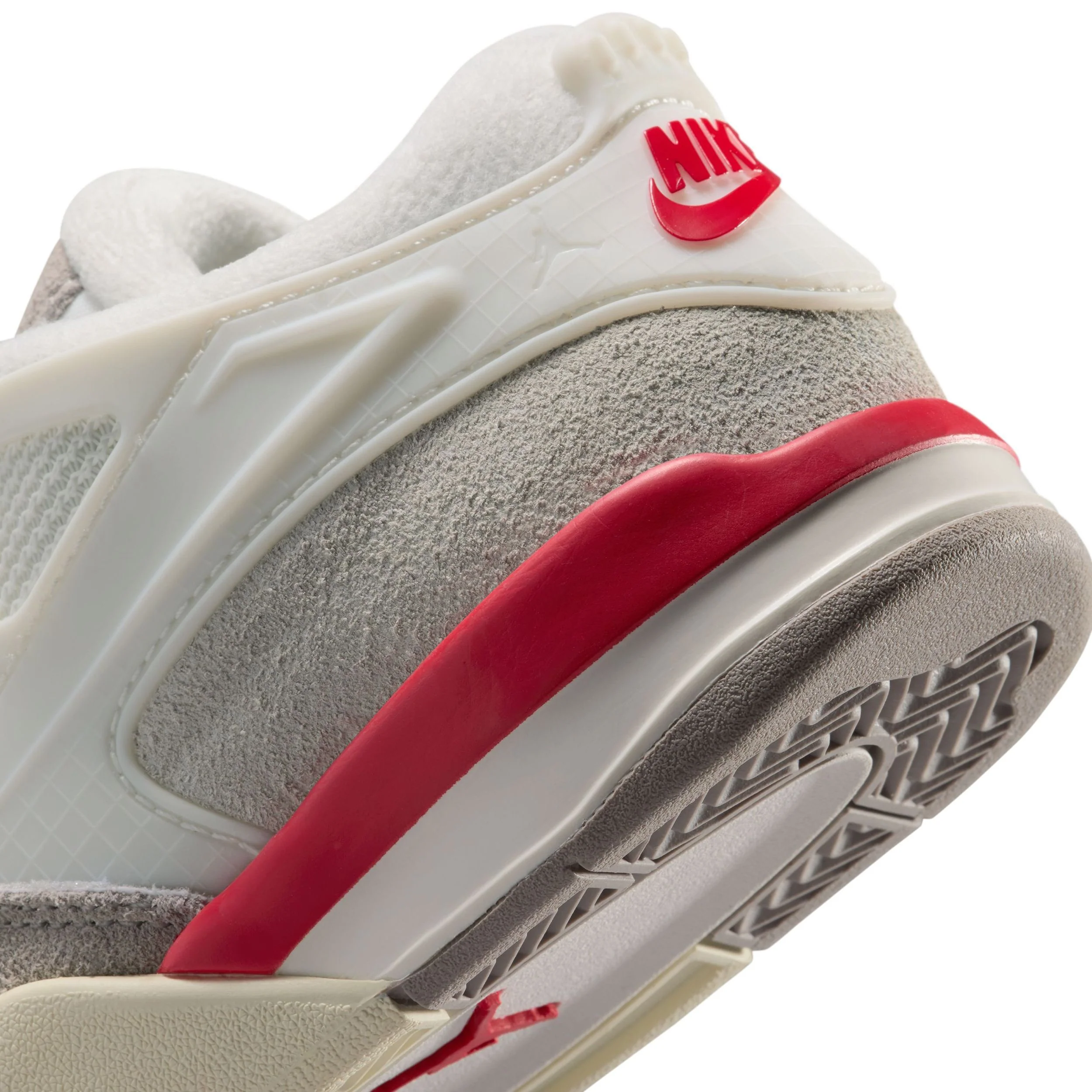 Jordan 4 Rm ( Little Kid) - Image 8